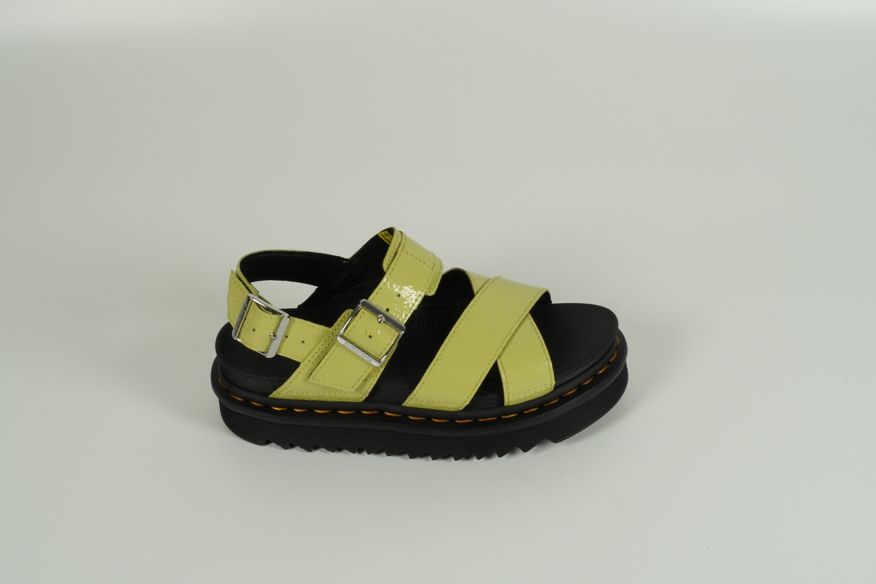 Sandal Green