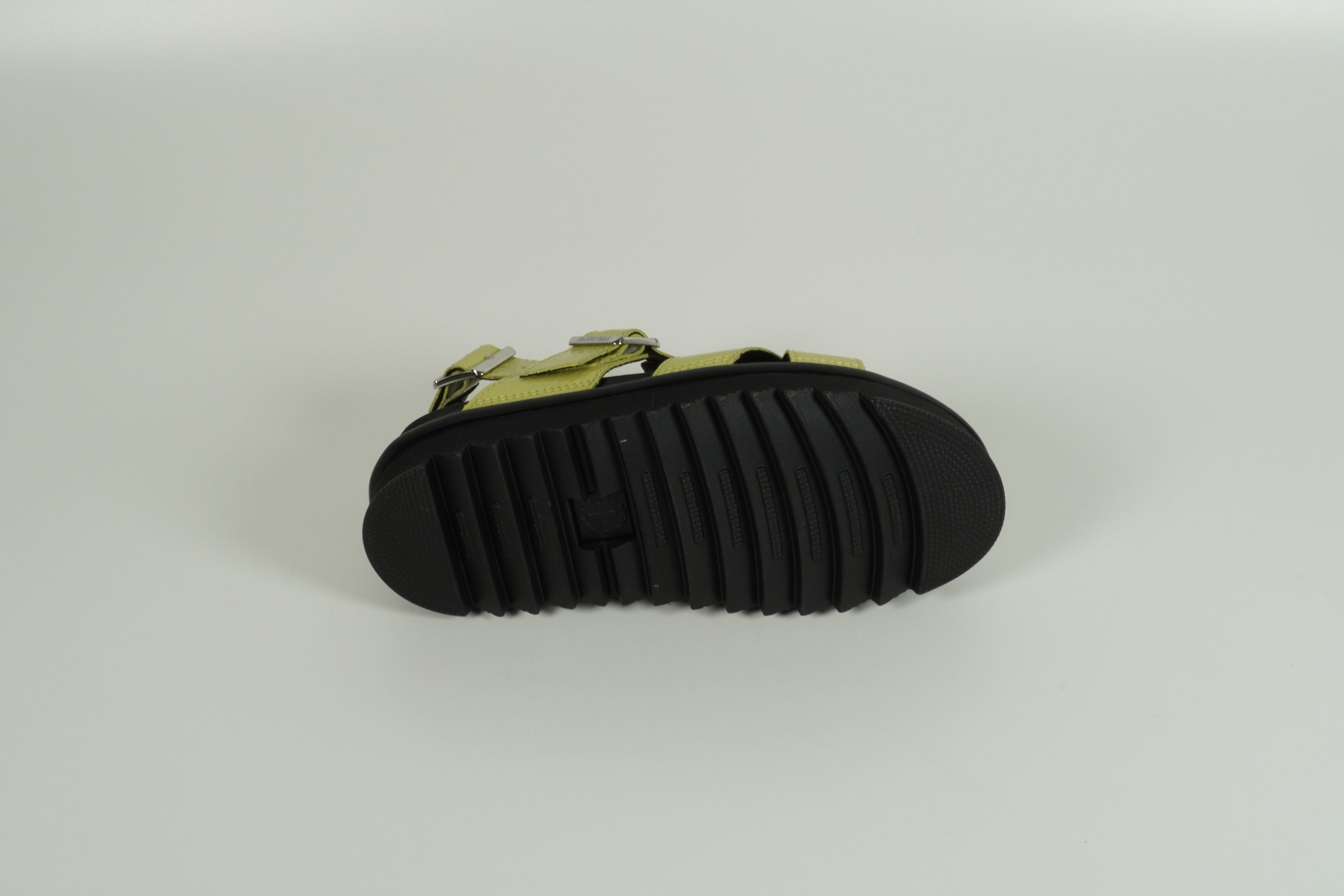 Sandal Green