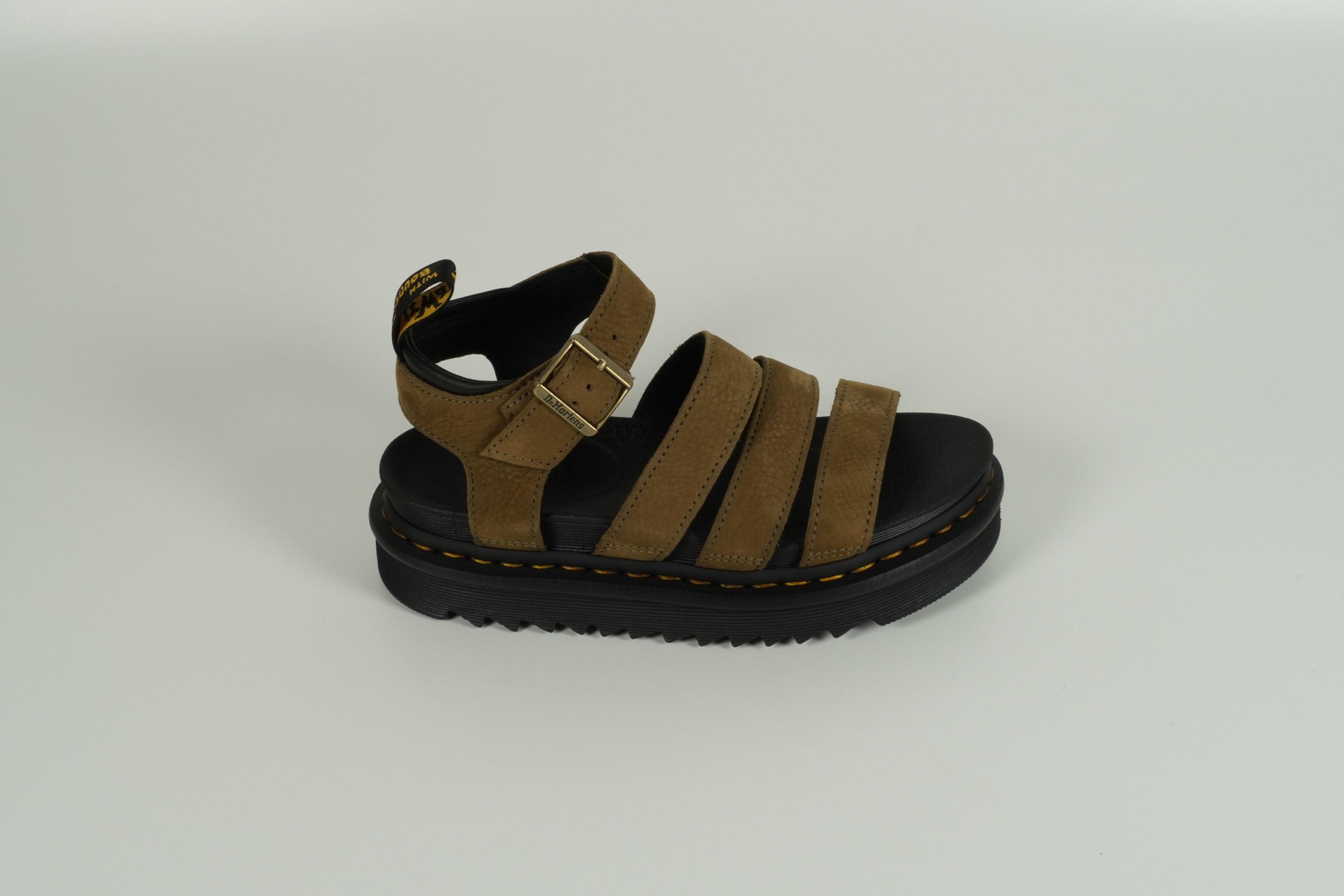 Sandal Green