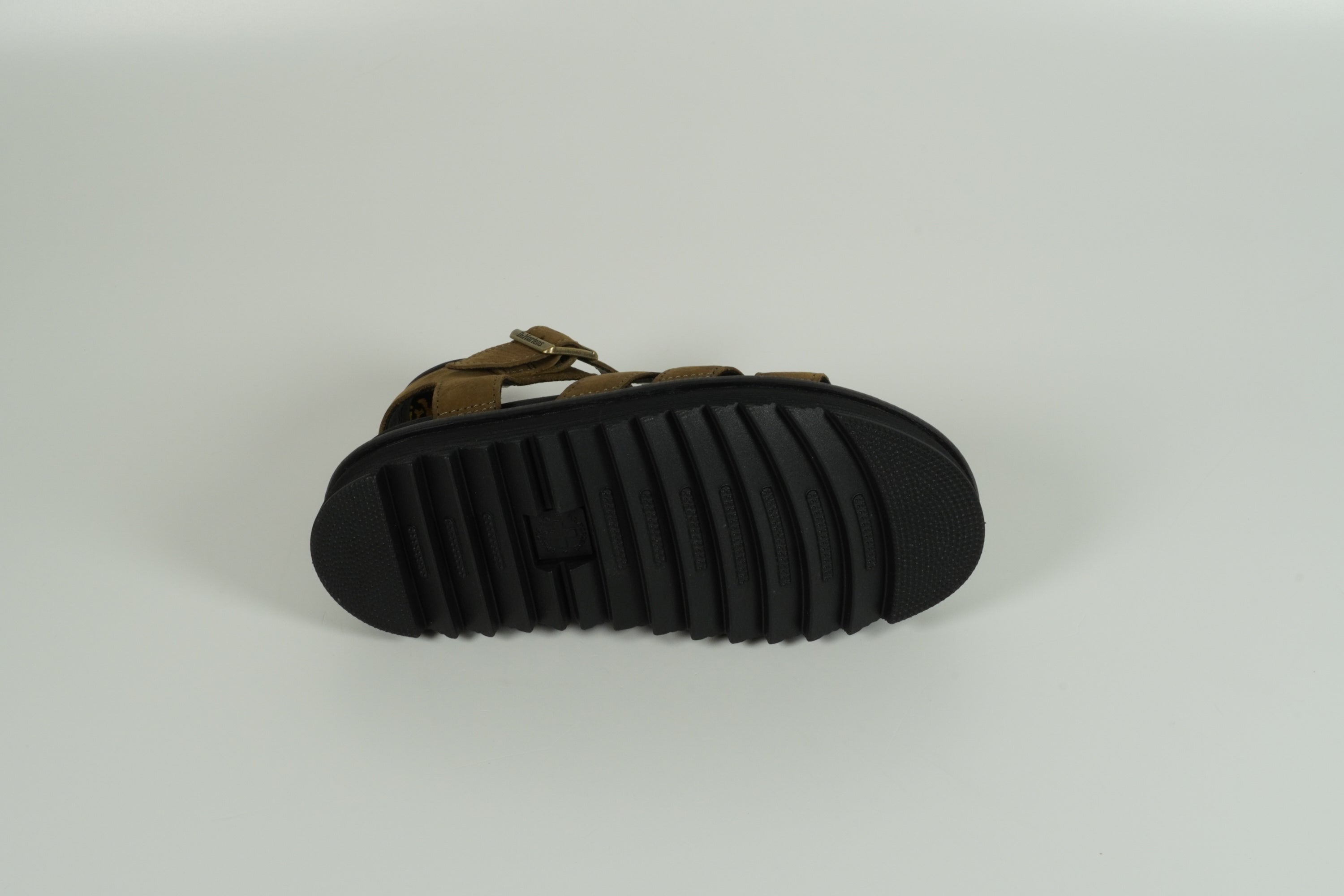 Sandal Green