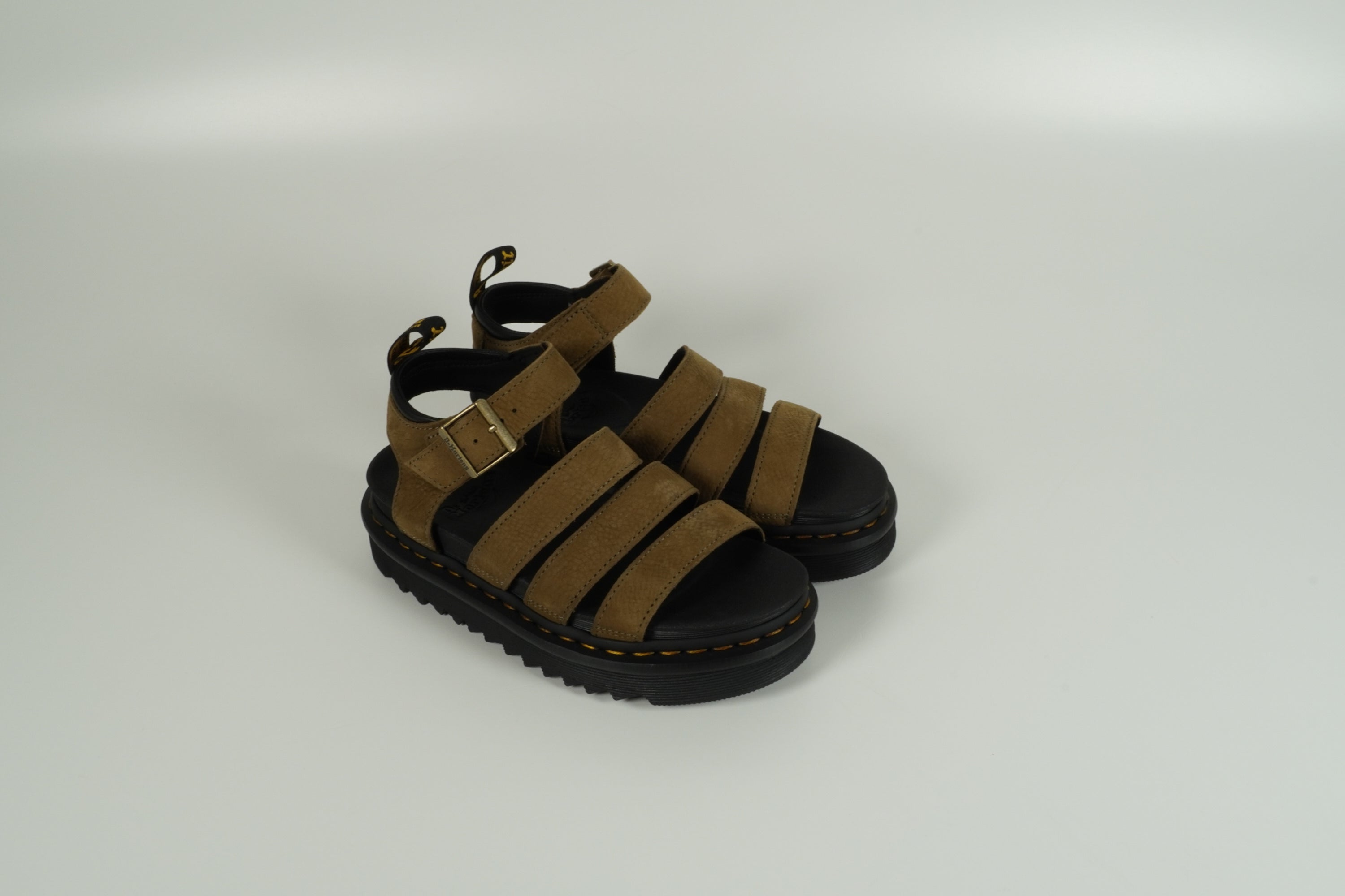 Sandal Green