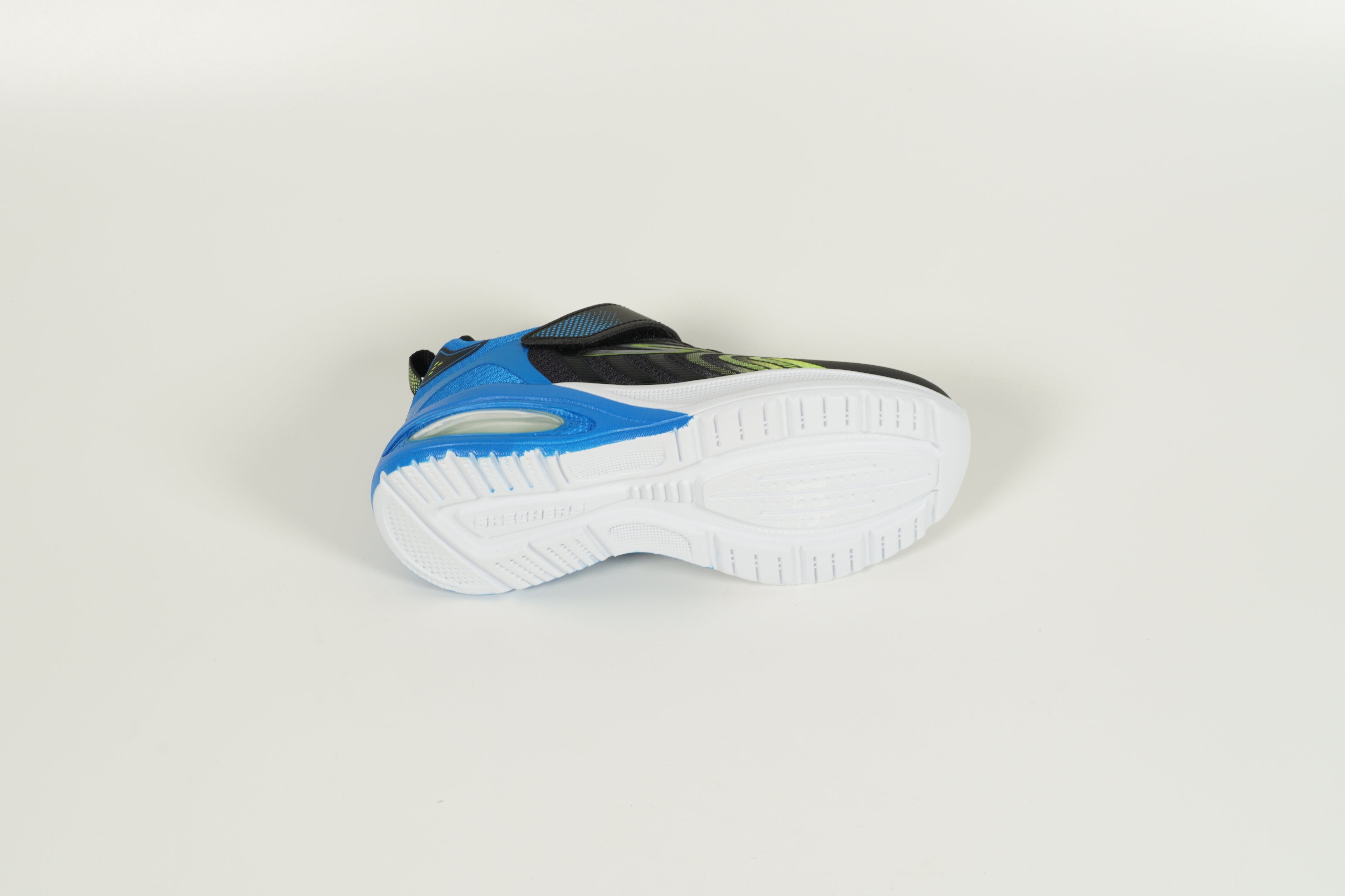 Sneaker Kids Blue