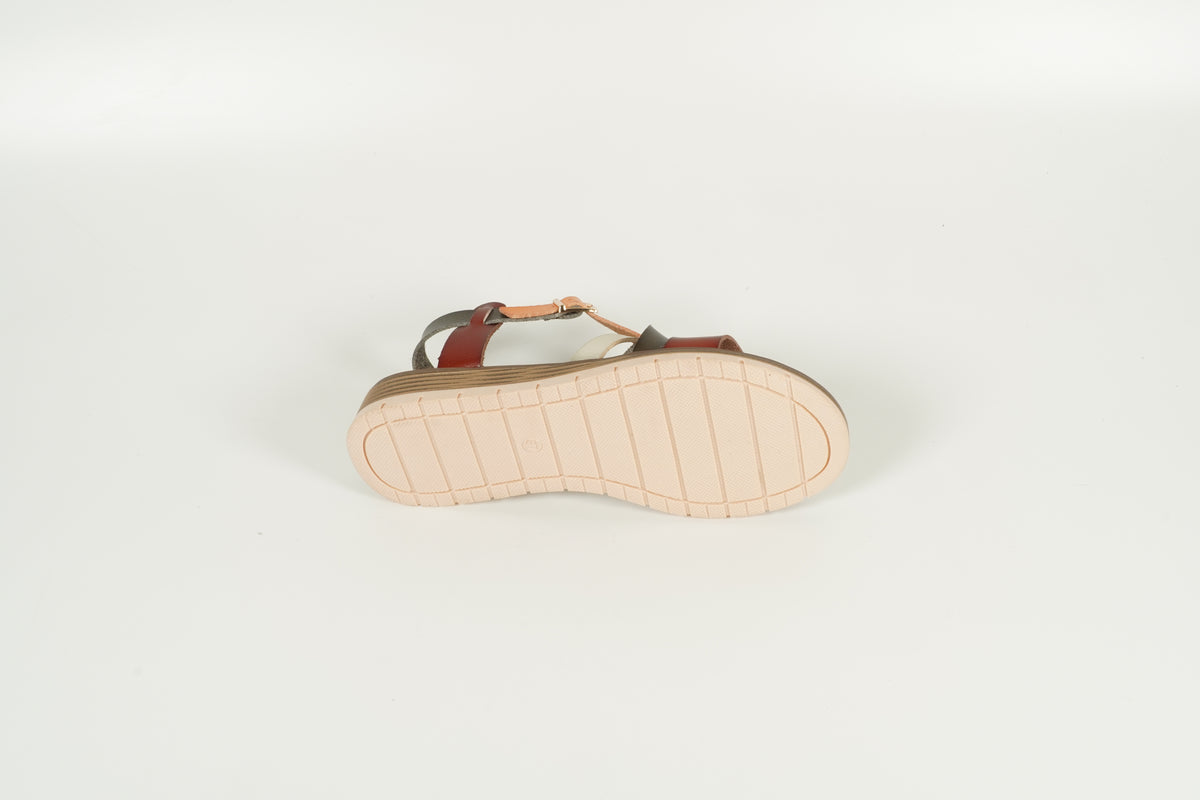 Sandale Multi