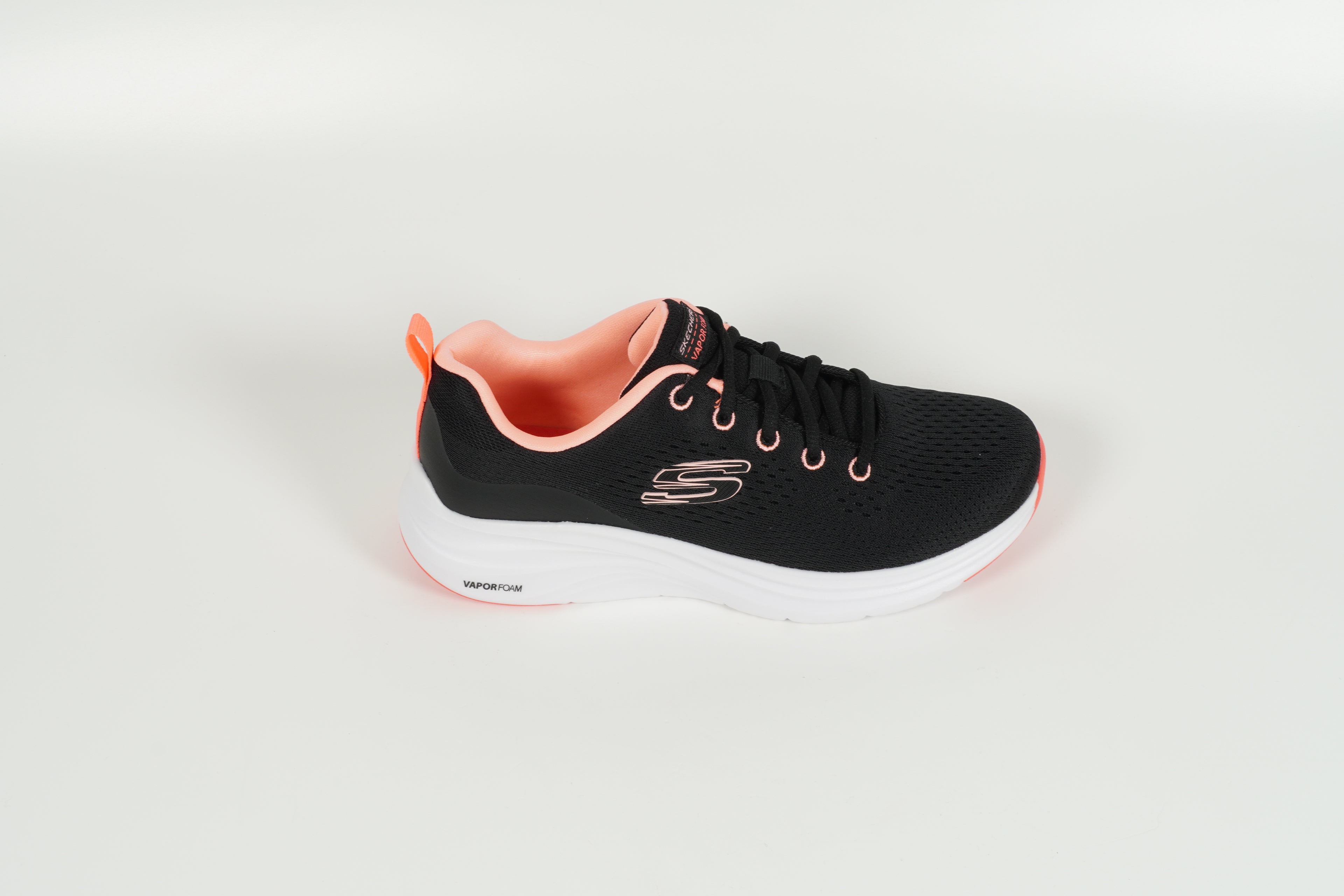 Sneaker Black