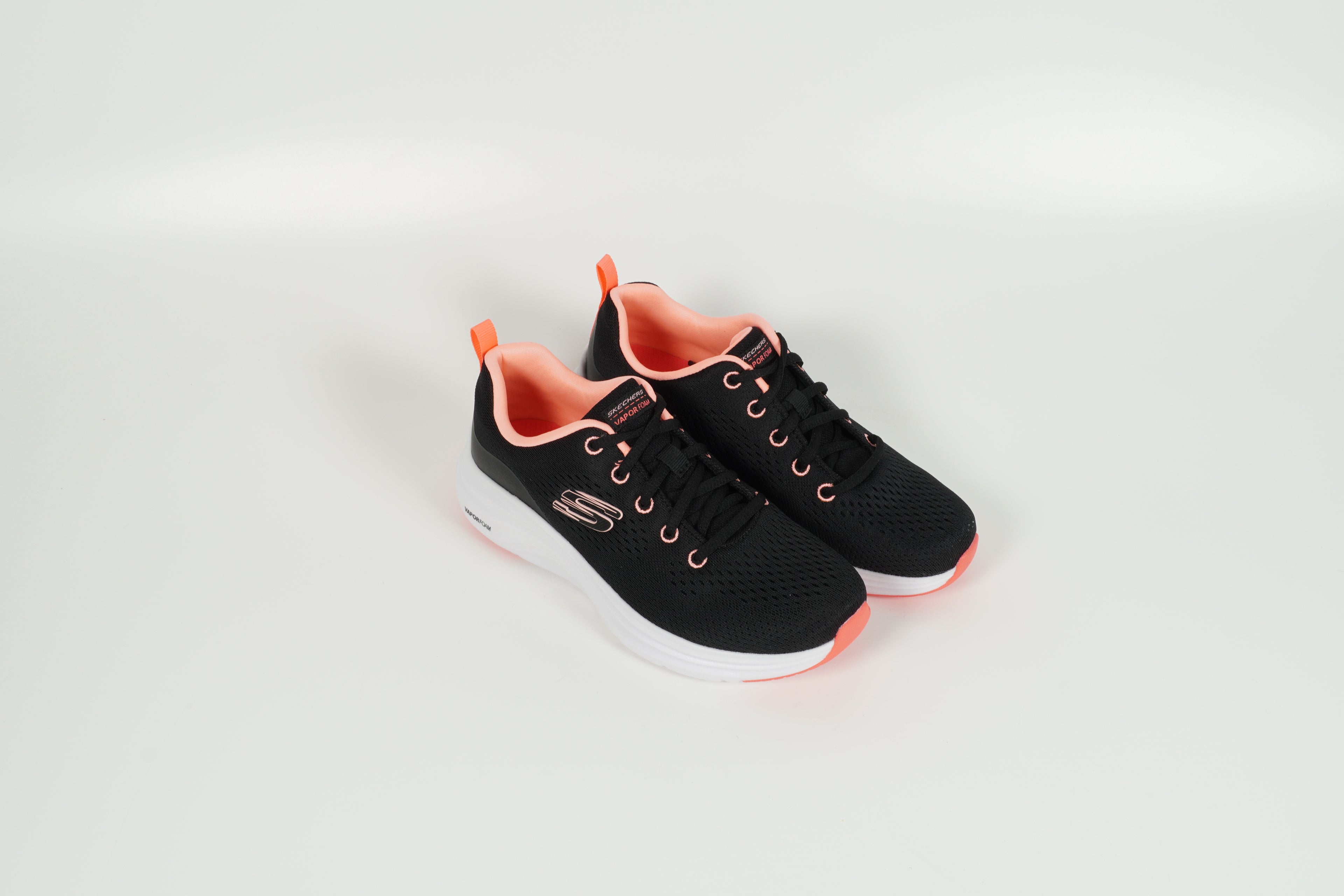 Sneaker Black