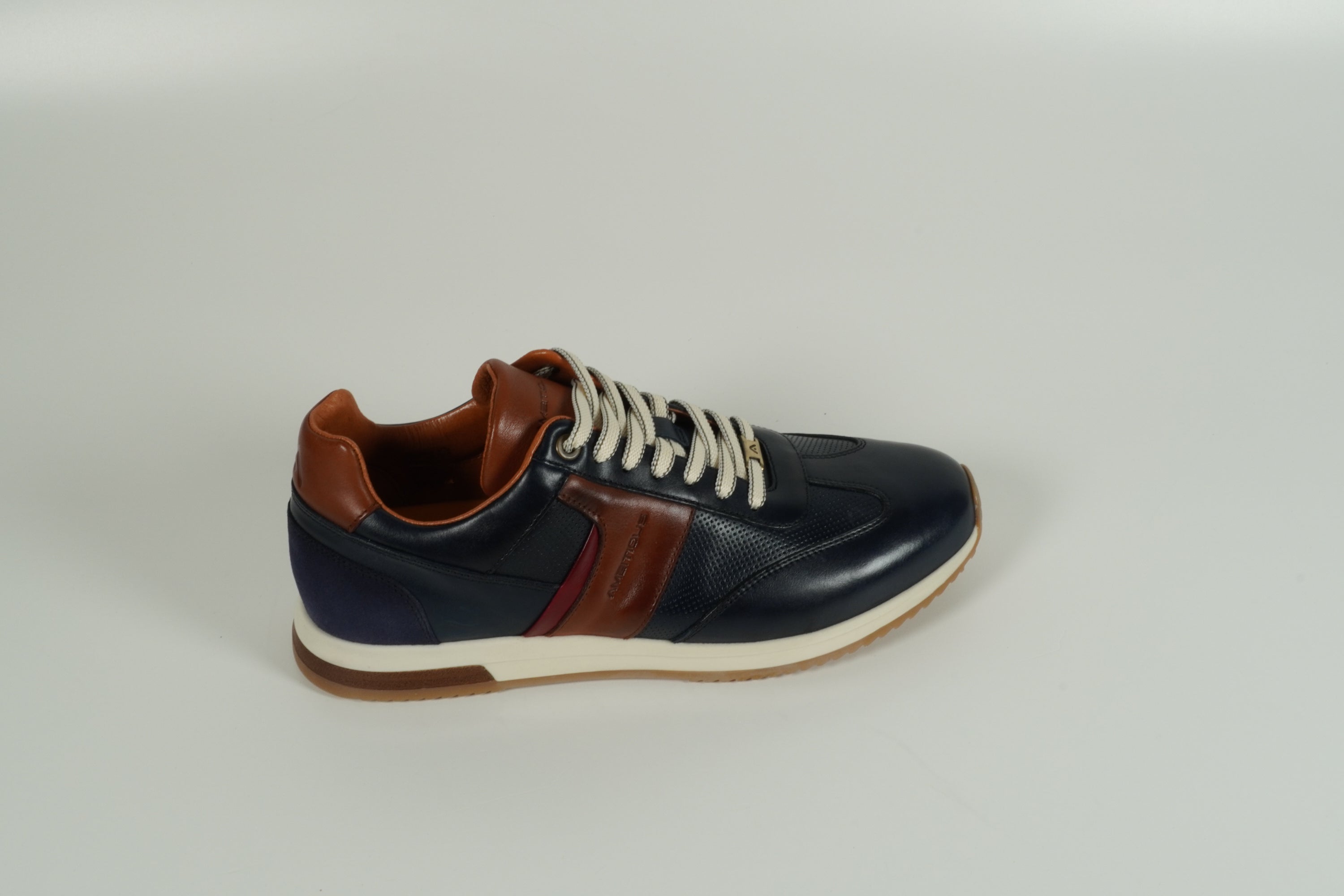 Sneaker Blue
