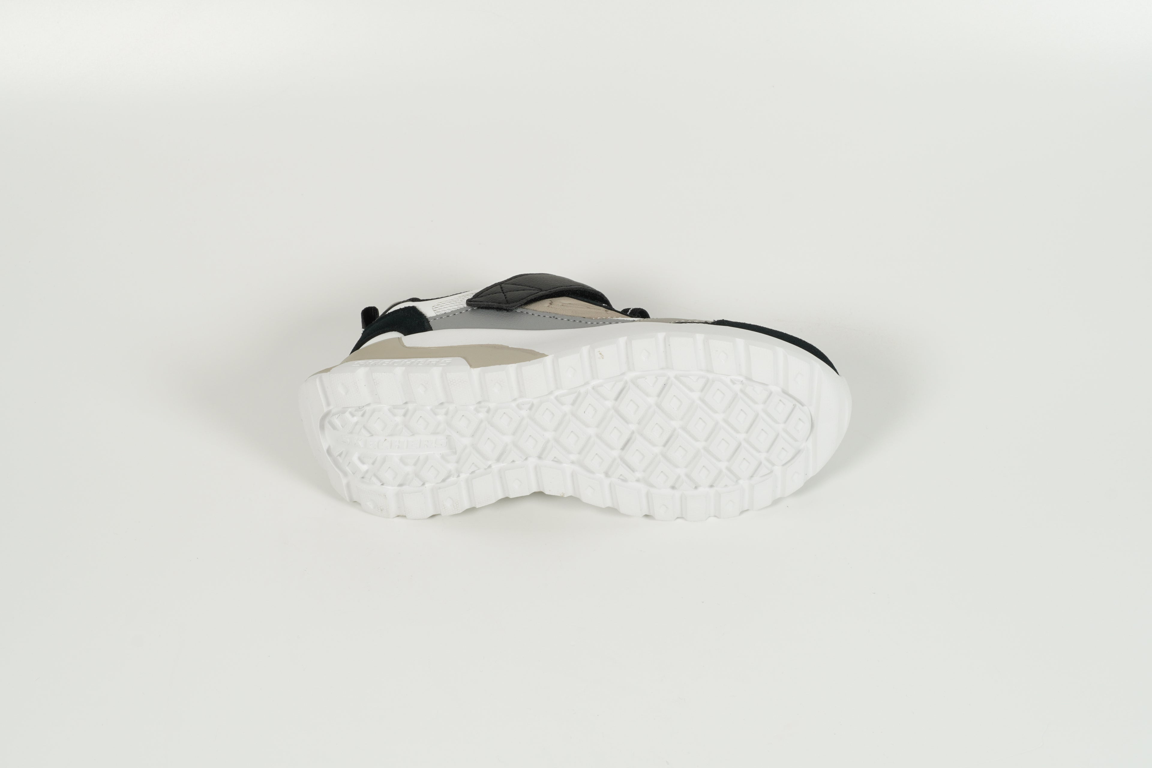 Sneaker Kids Black