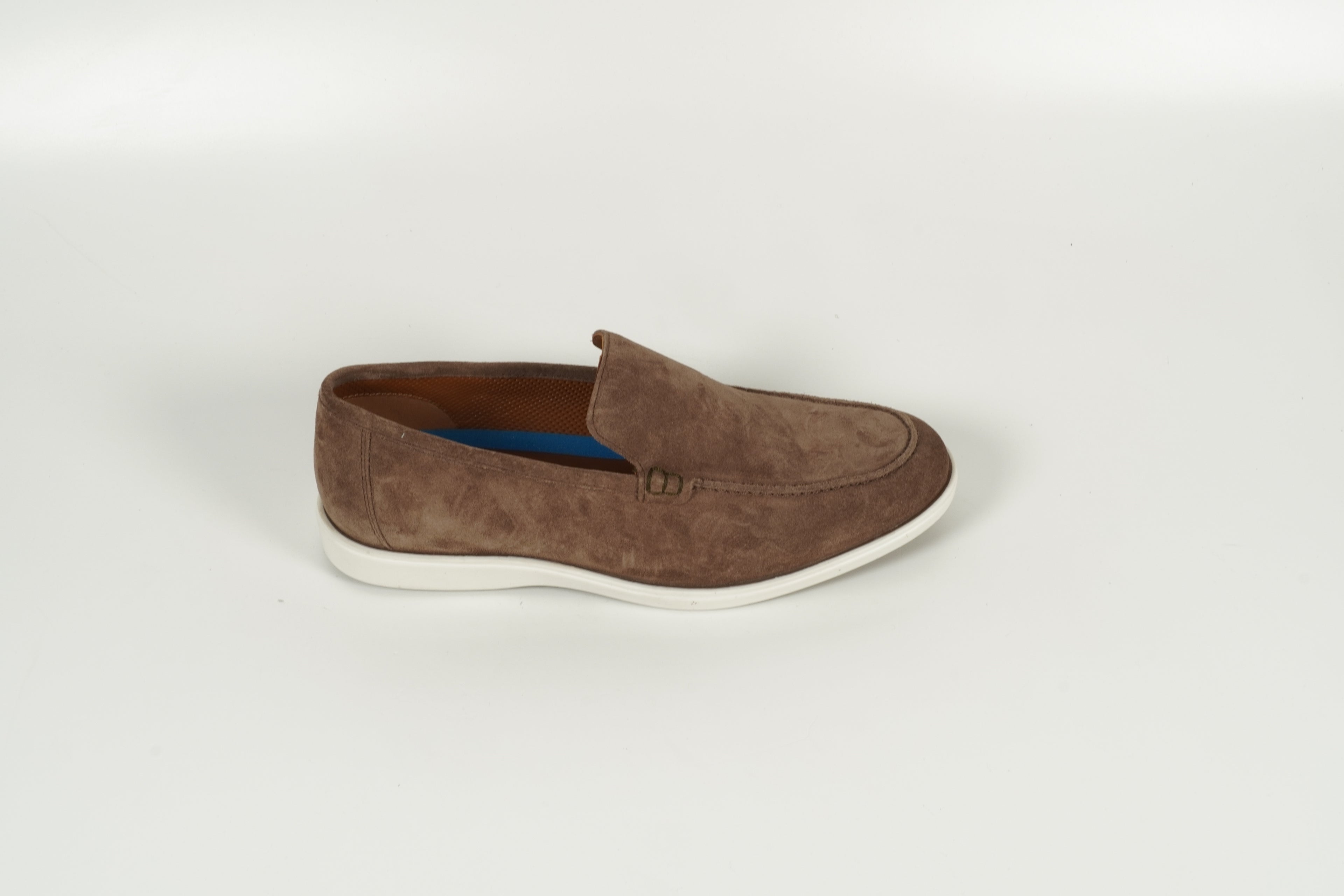 Moccasin Beige