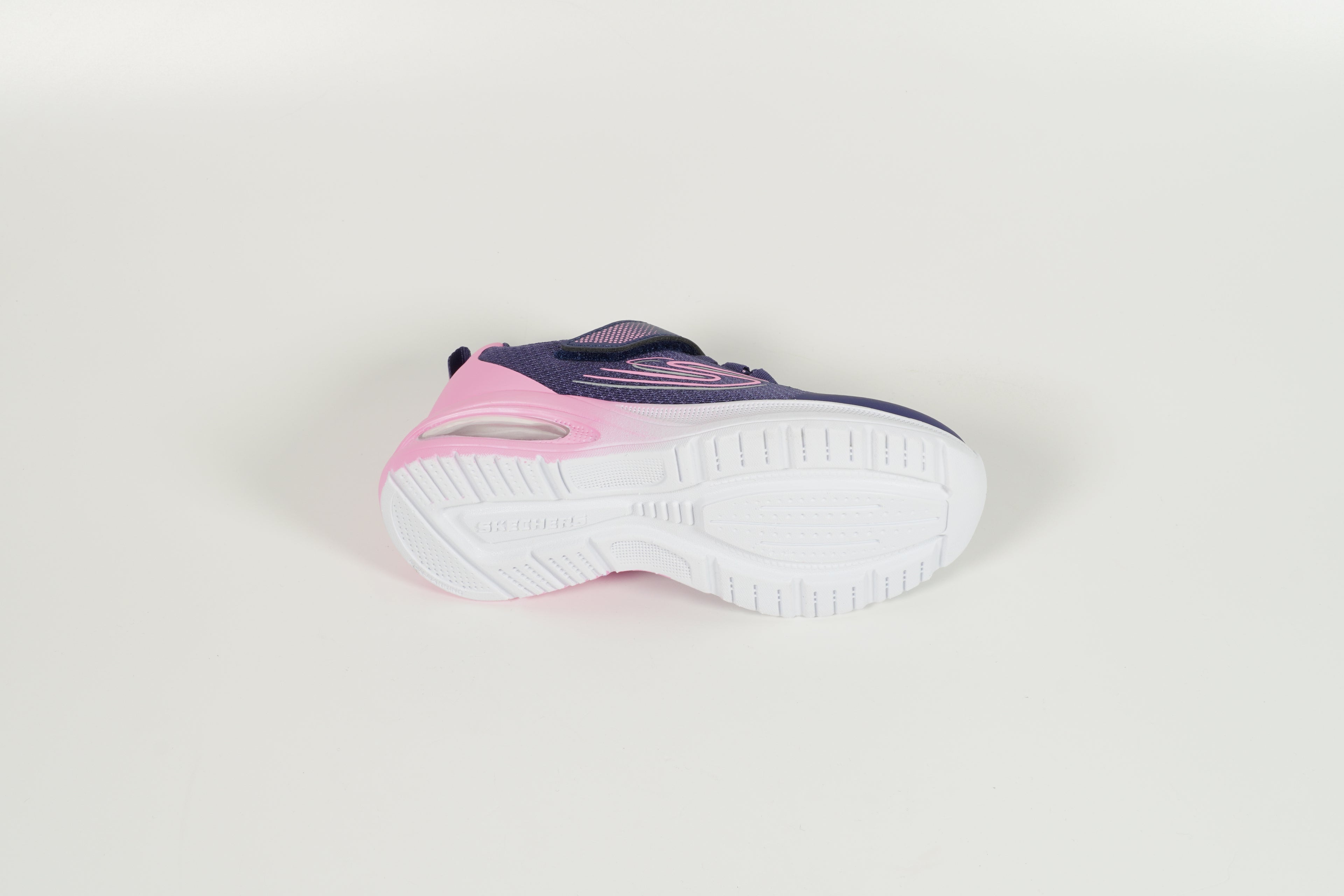 Sneaker Kids Blue