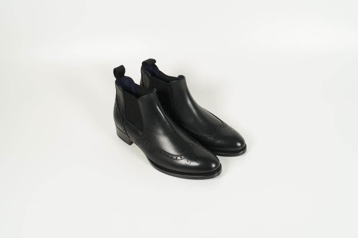 DM1 Virap noir