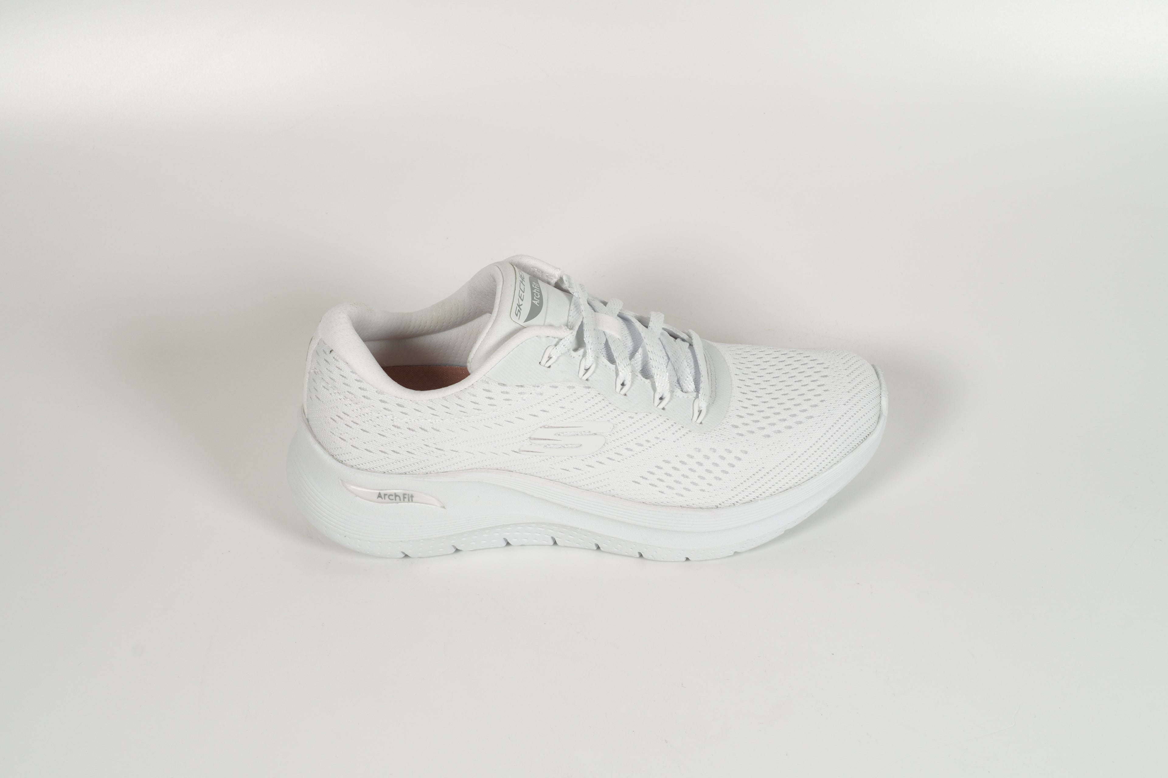 Sneaker White