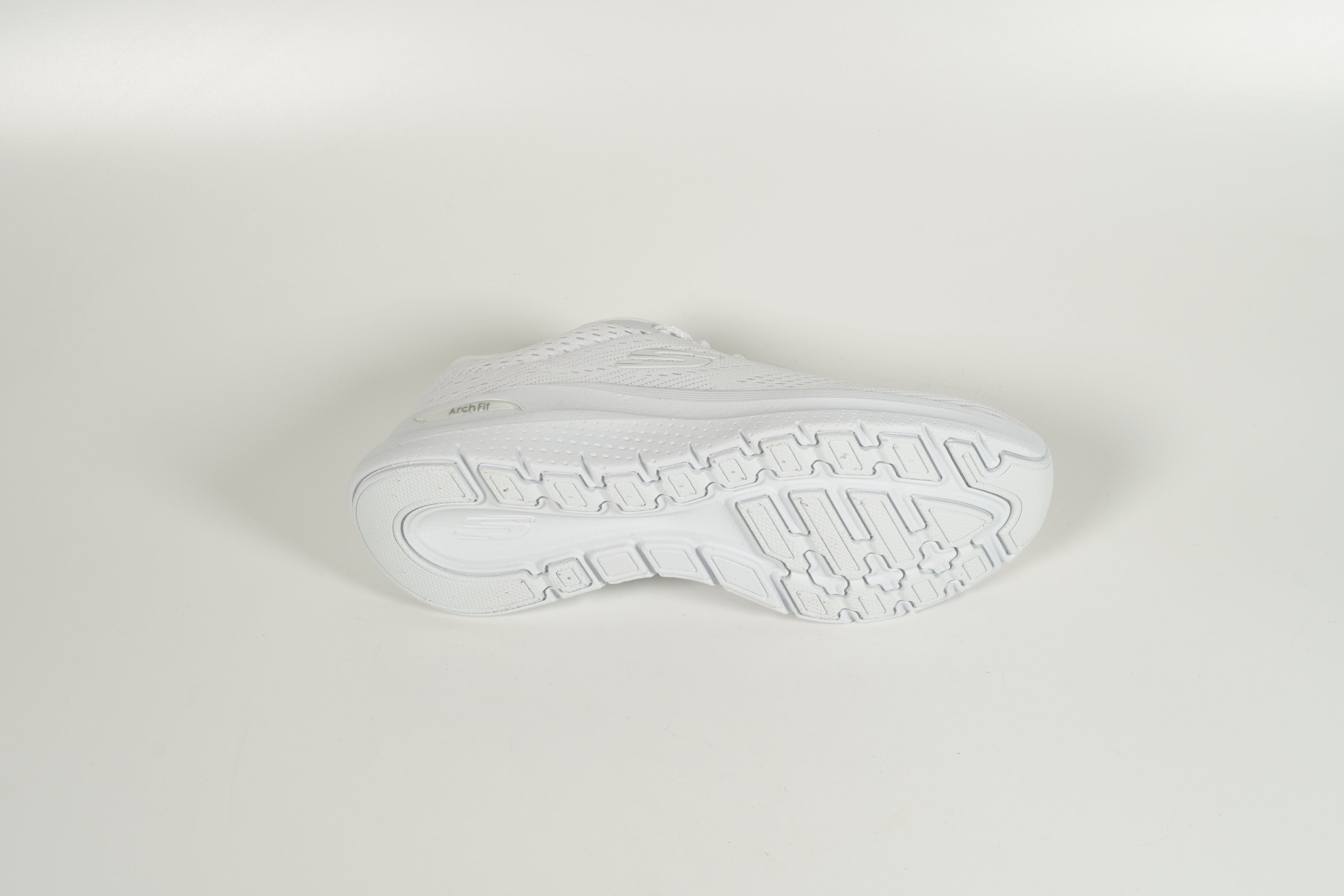 Sneaker White