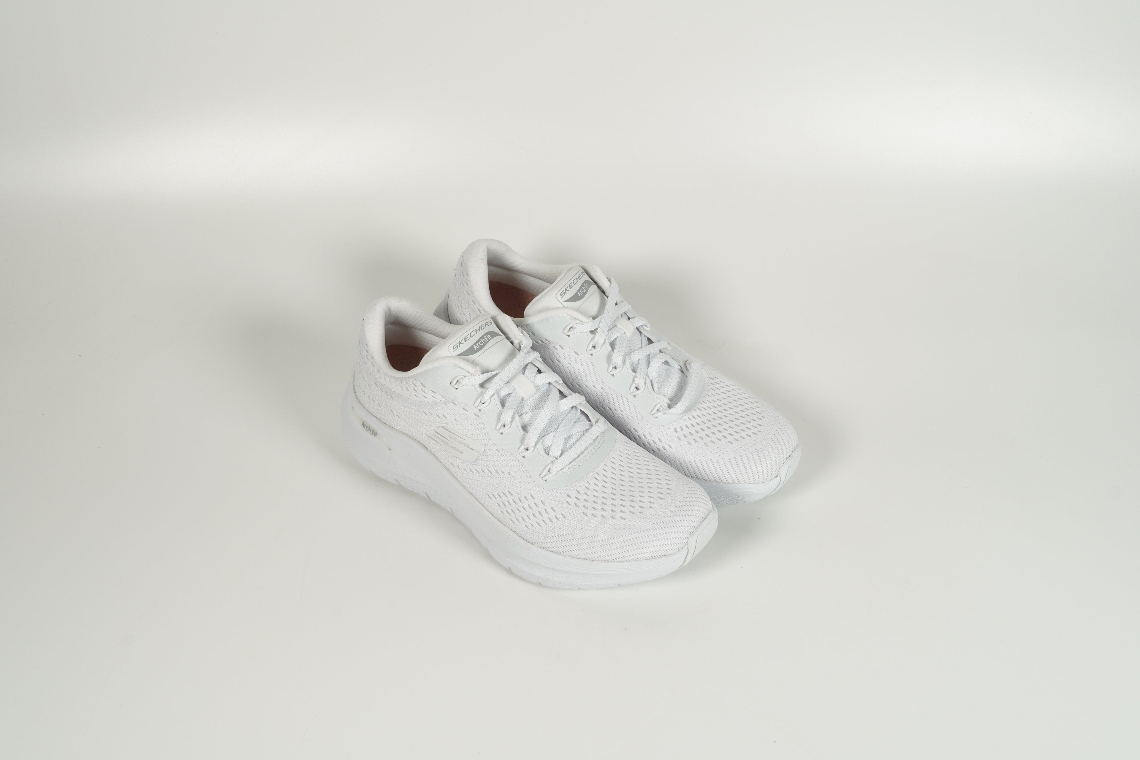 Sneaker White