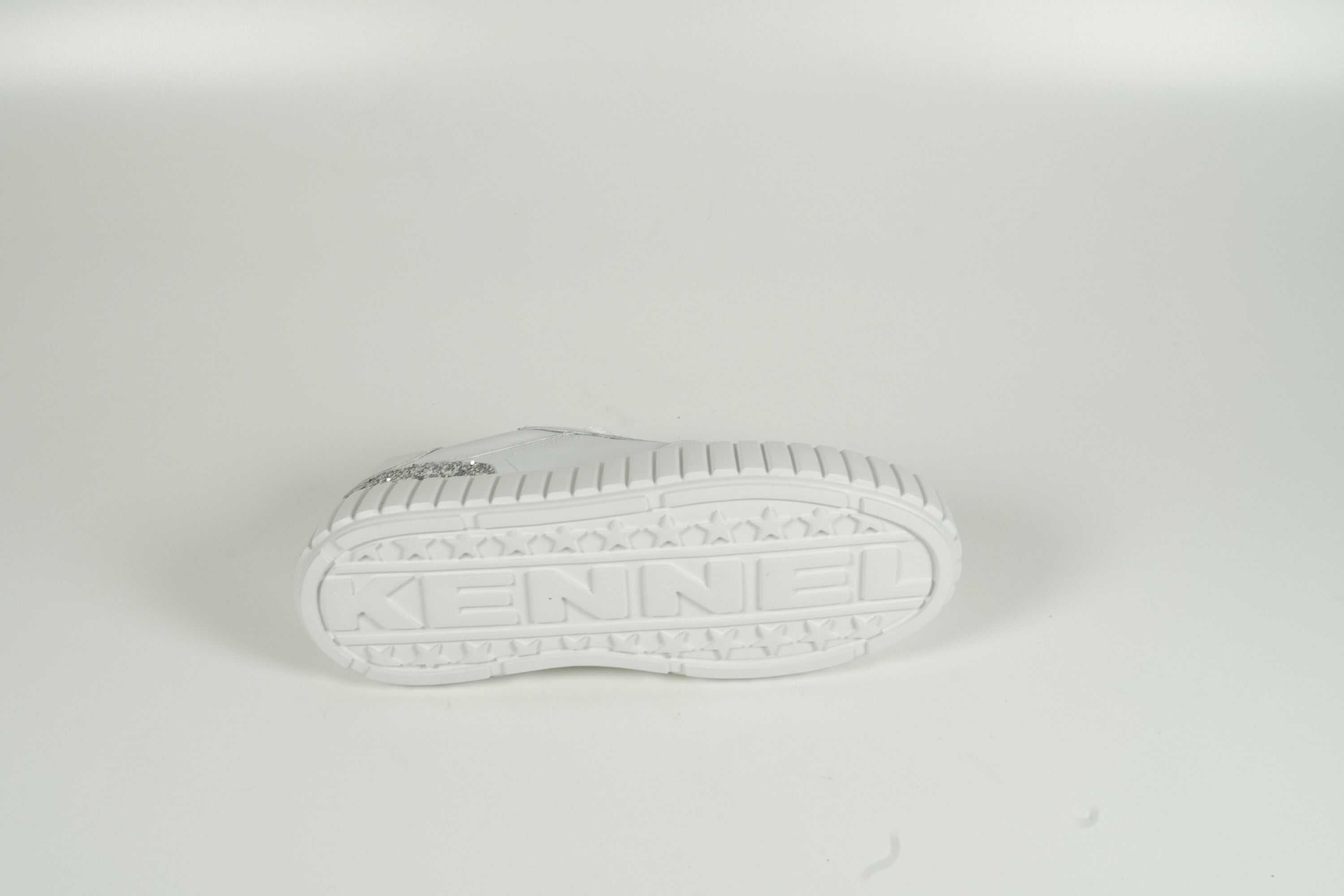 Sneaker White