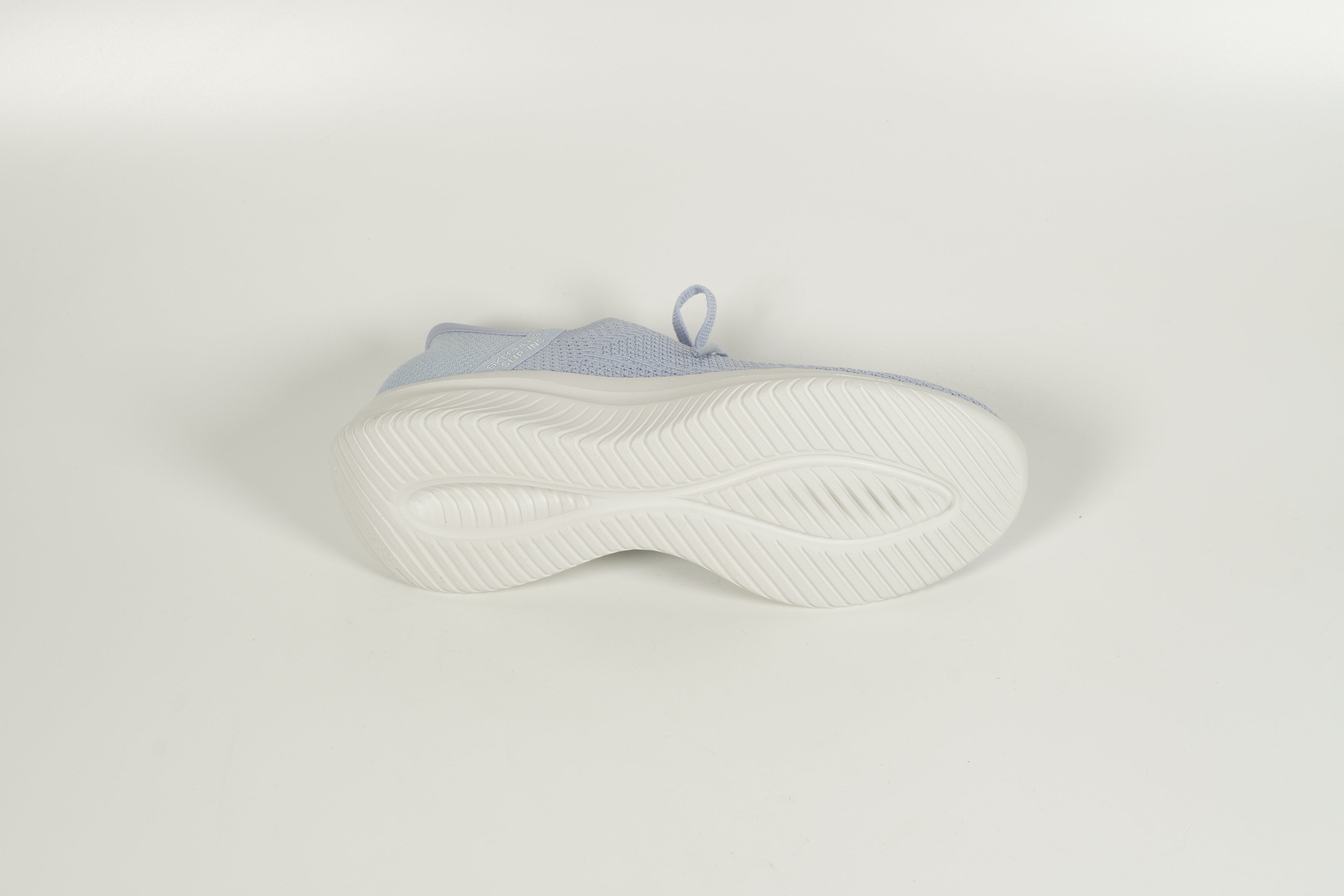 Sneaker Blue