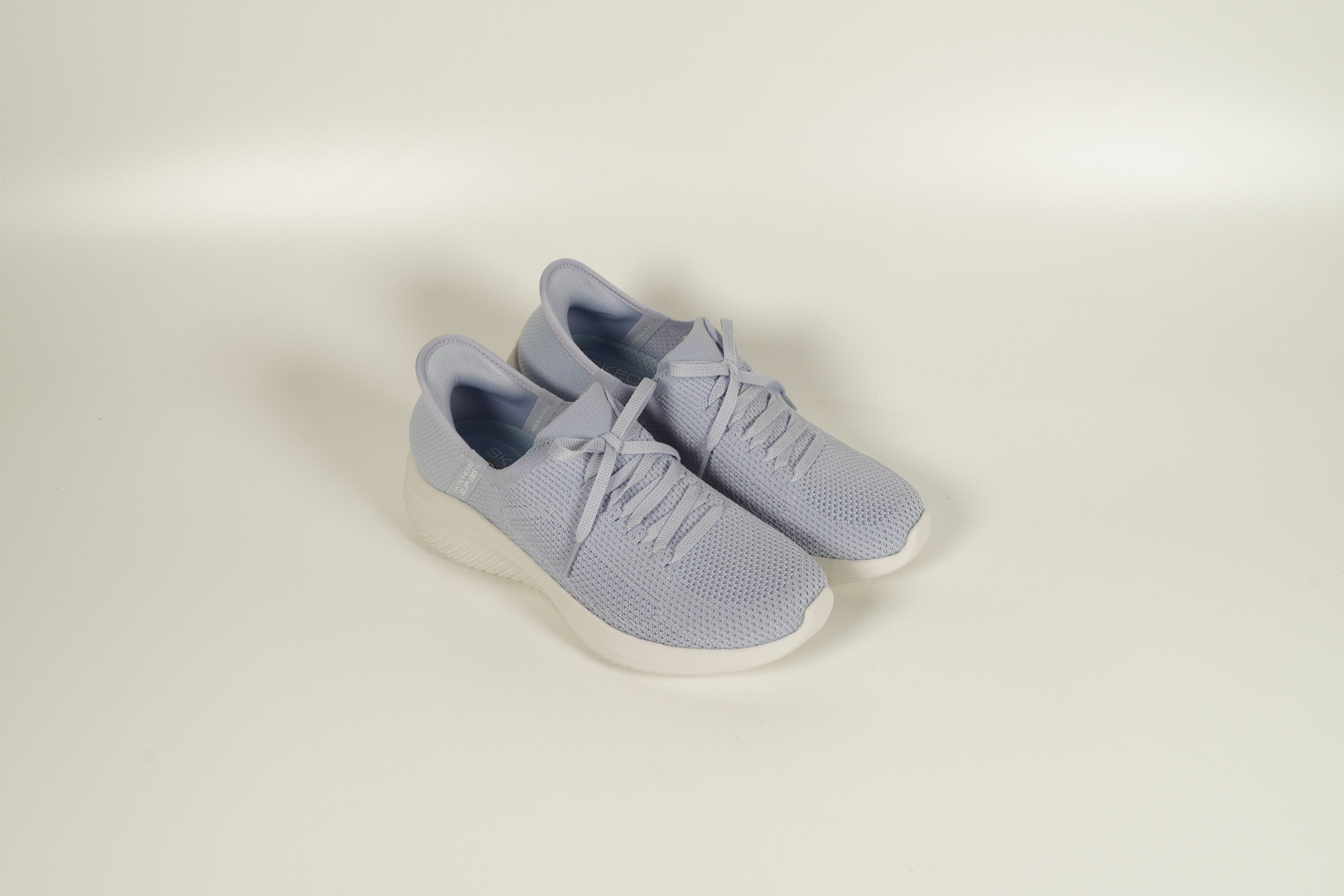 Sneaker Blue