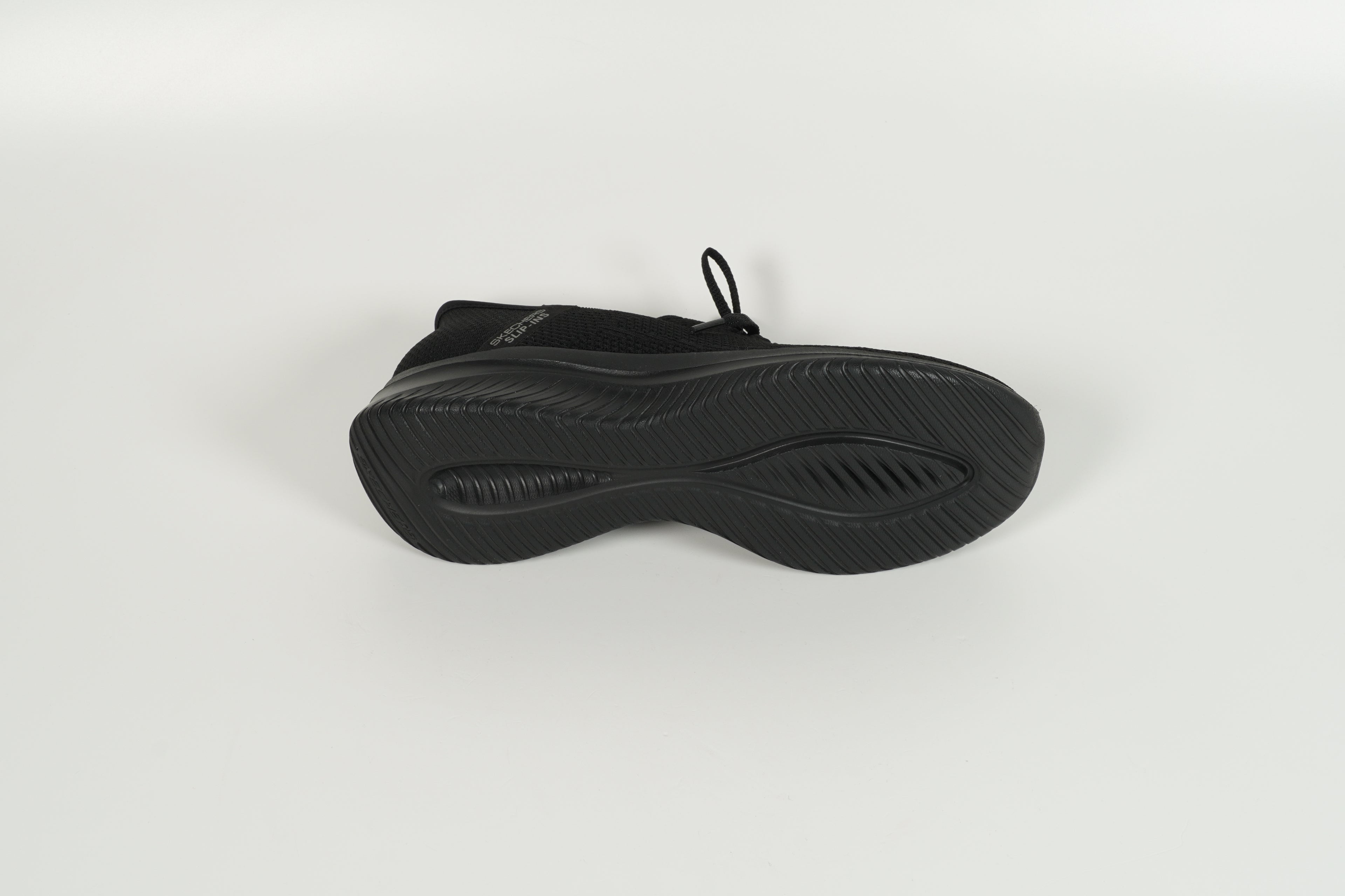 Sneaker Black