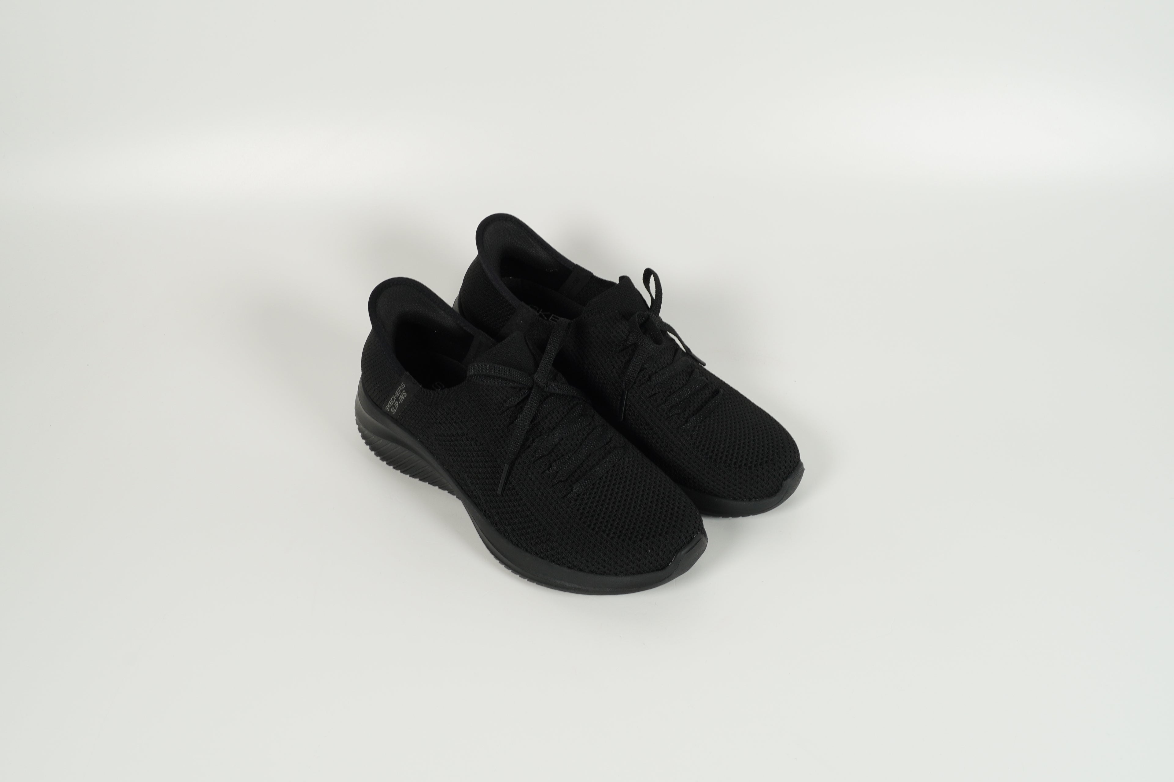 Sneaker Black