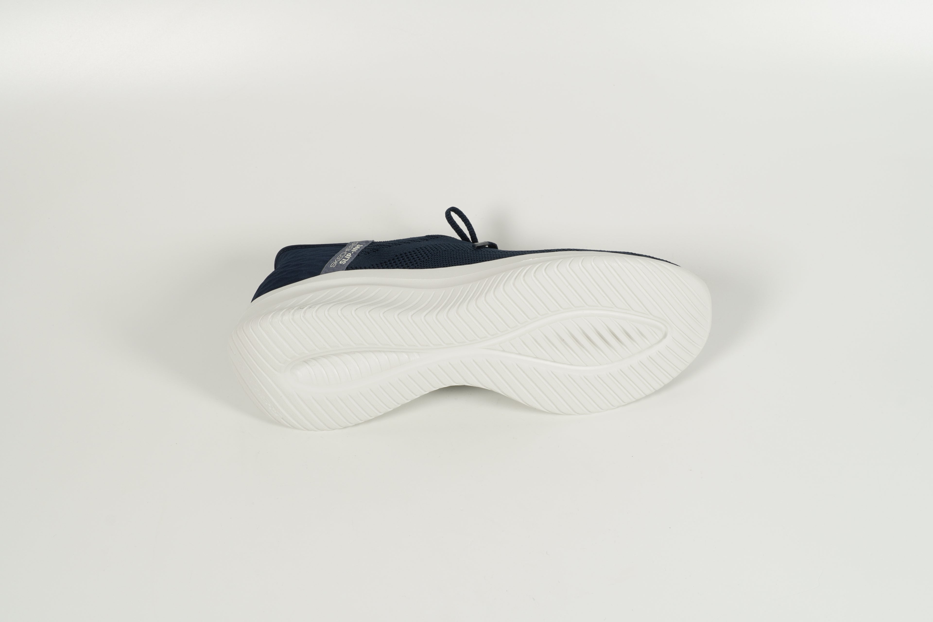 Sneaker Blue