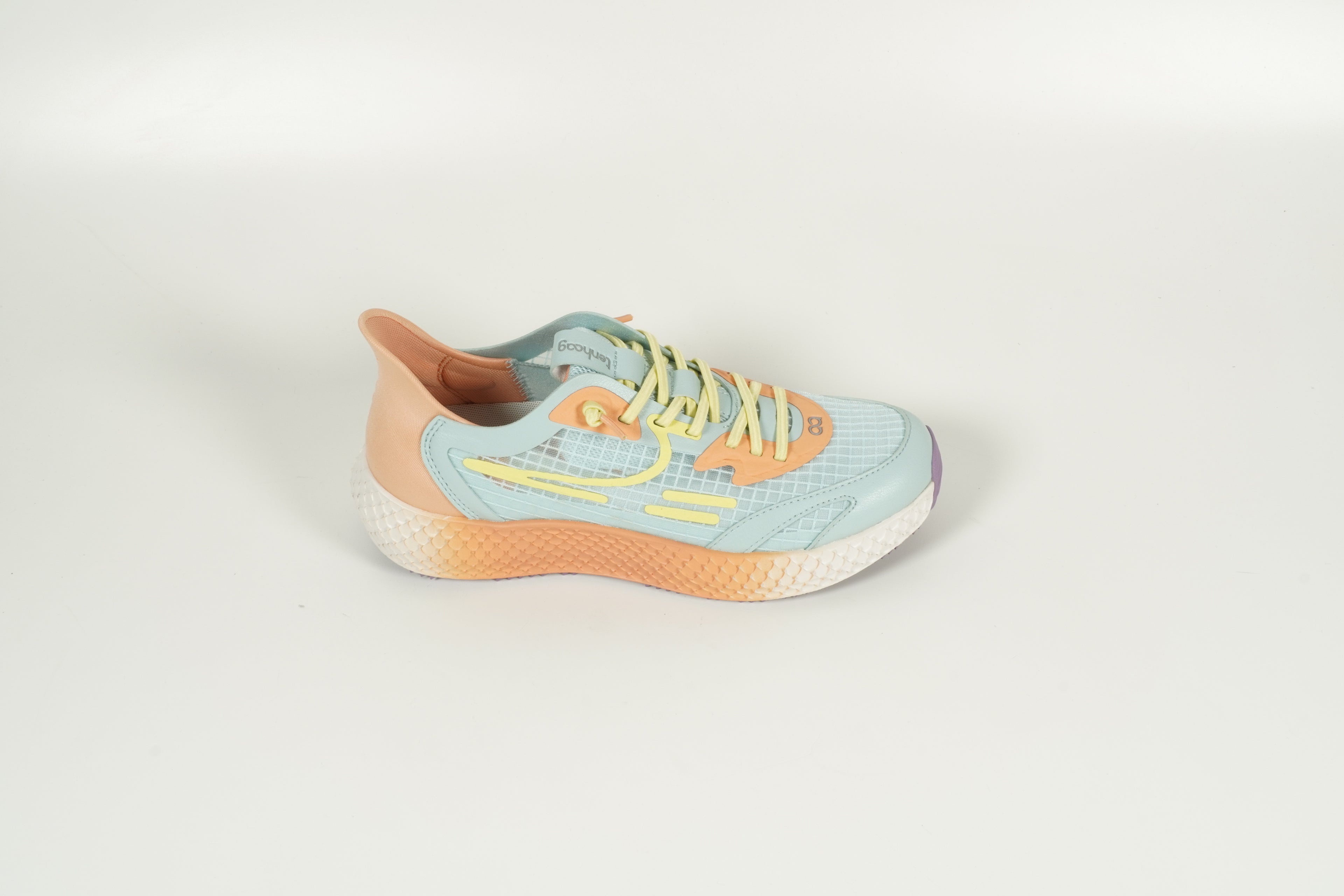 Sneaker Multi