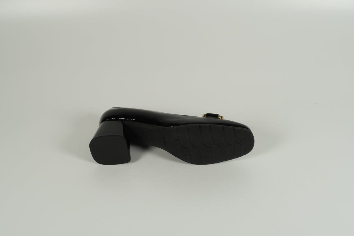 Pumps Black