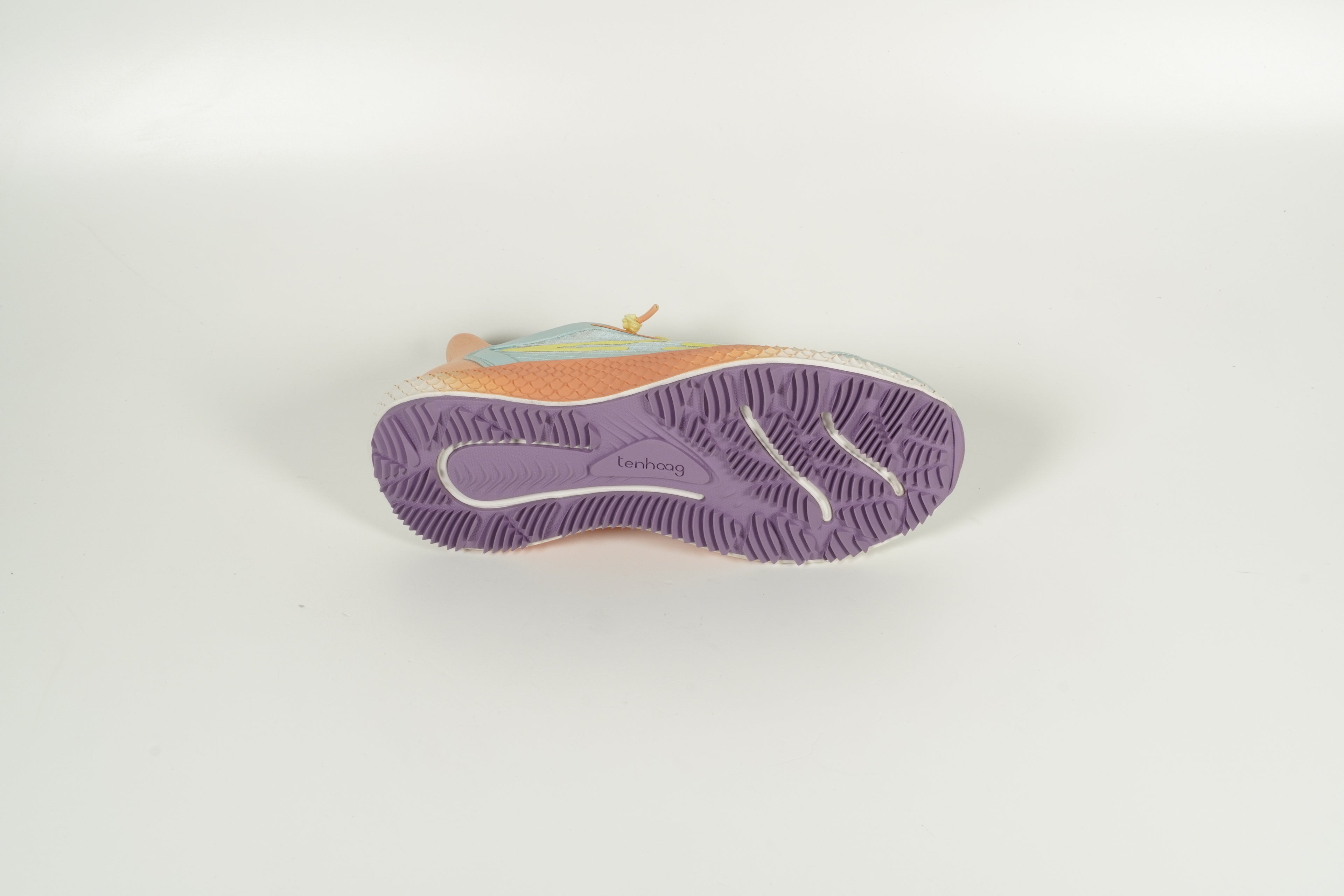 Sneaker Multi