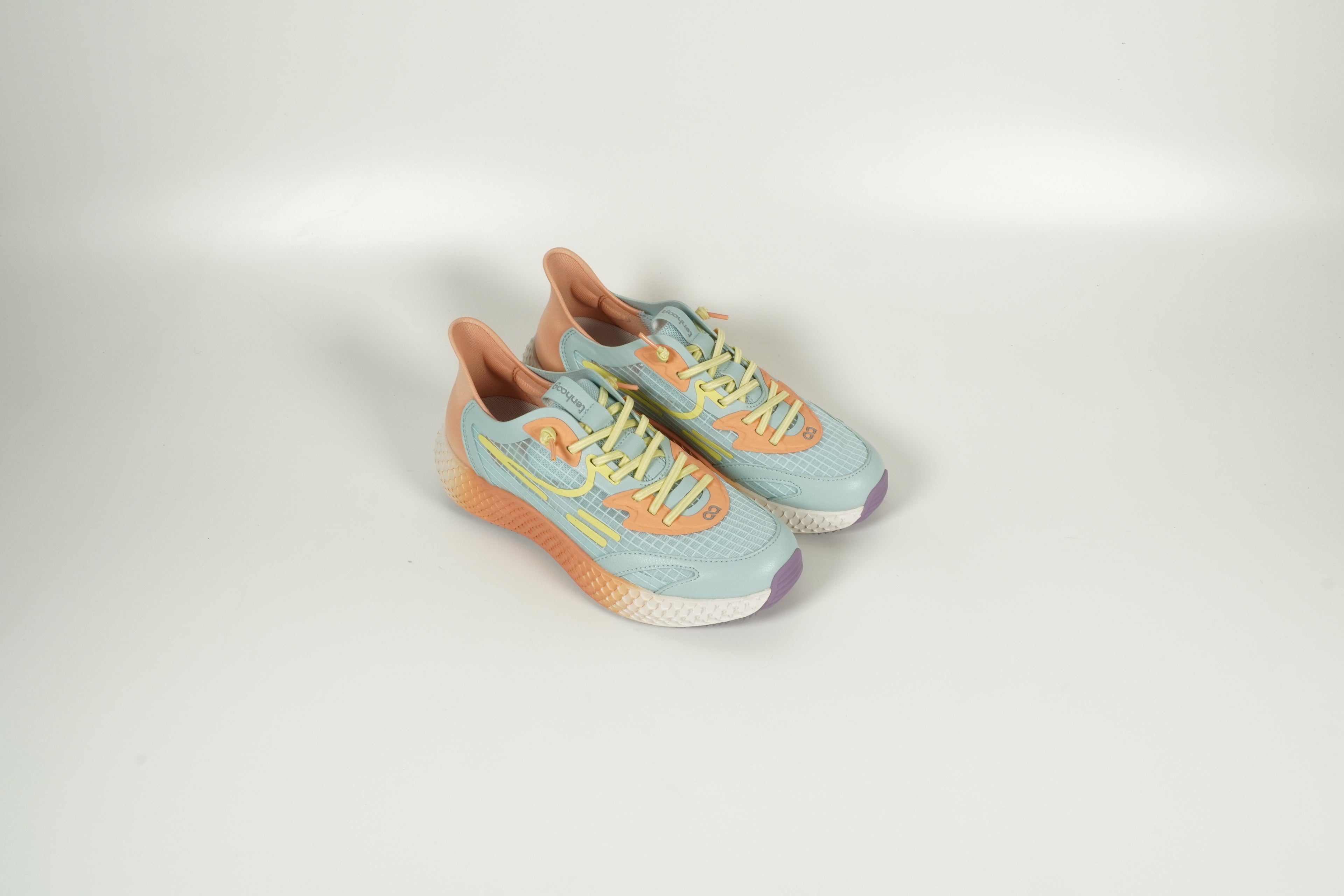 Sneaker Multi