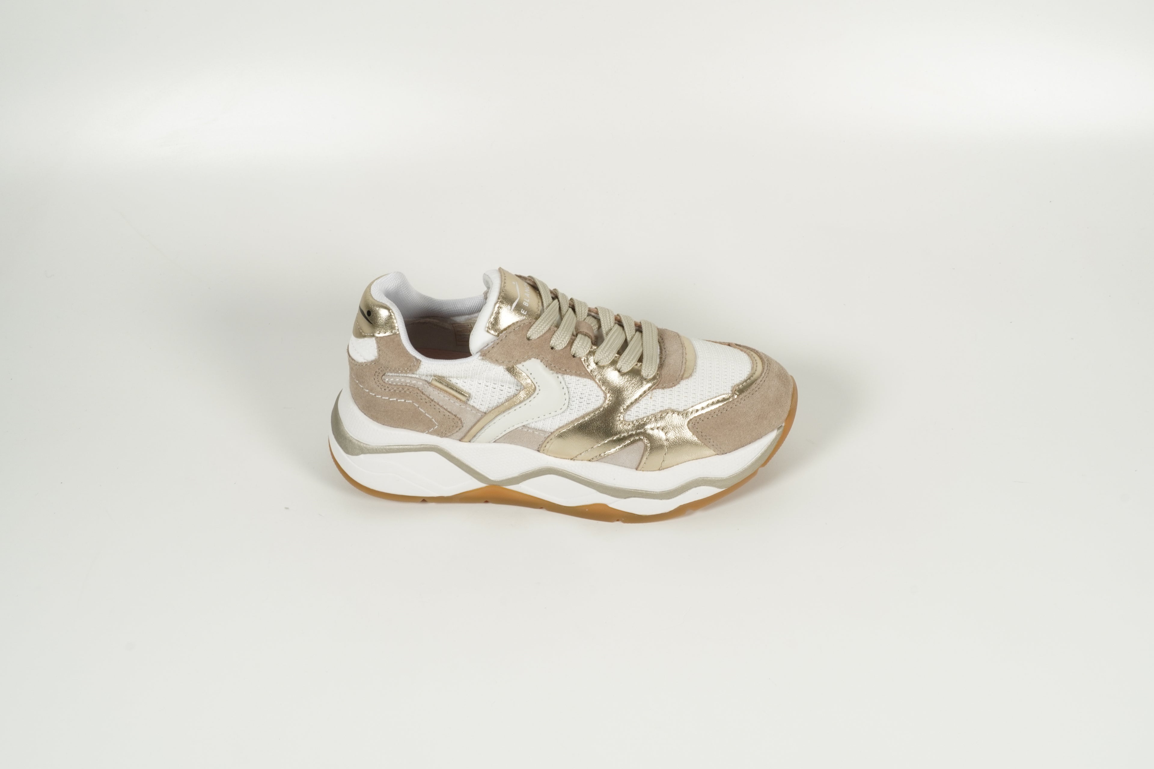 Sneaker Multi