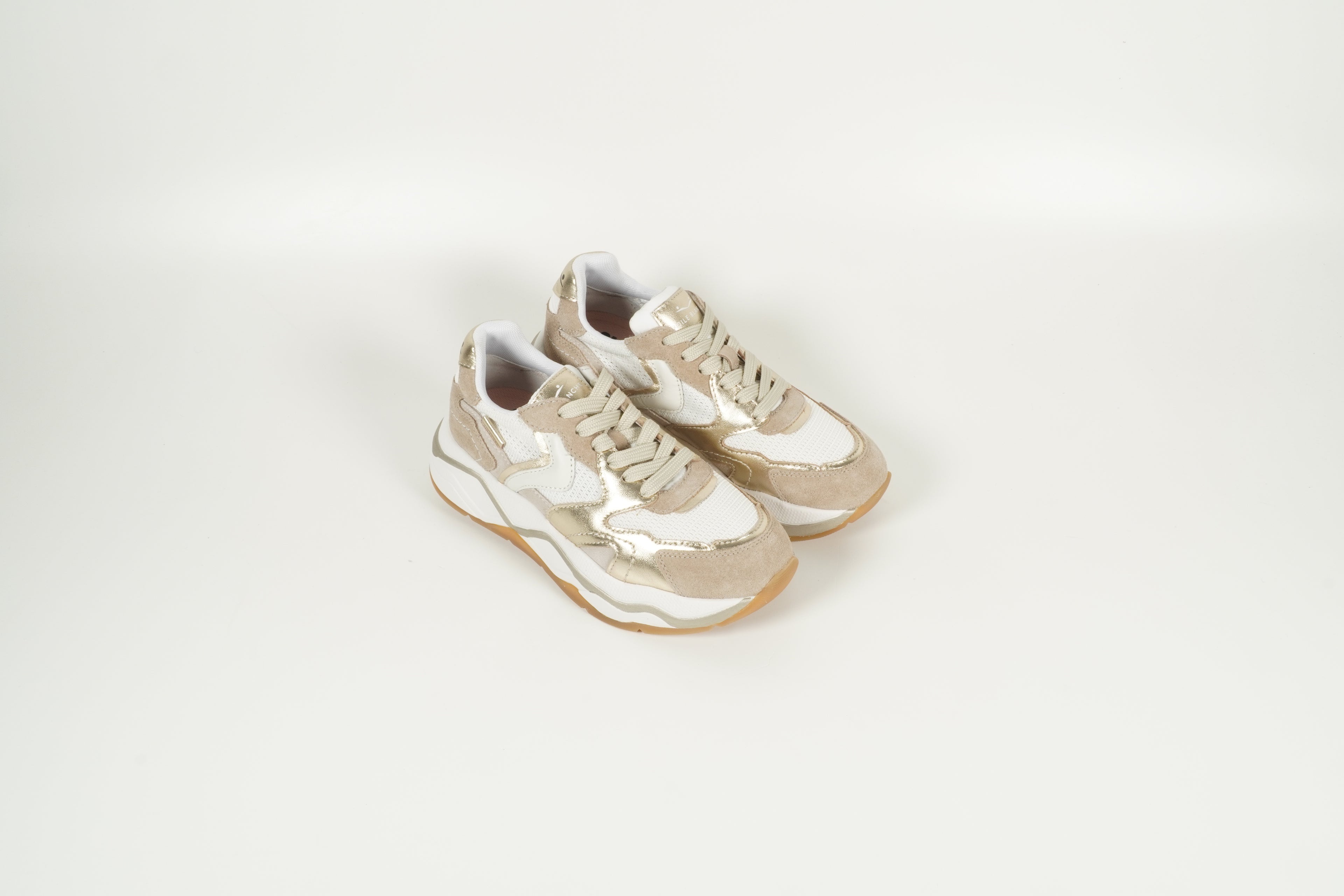 Sneaker Multi