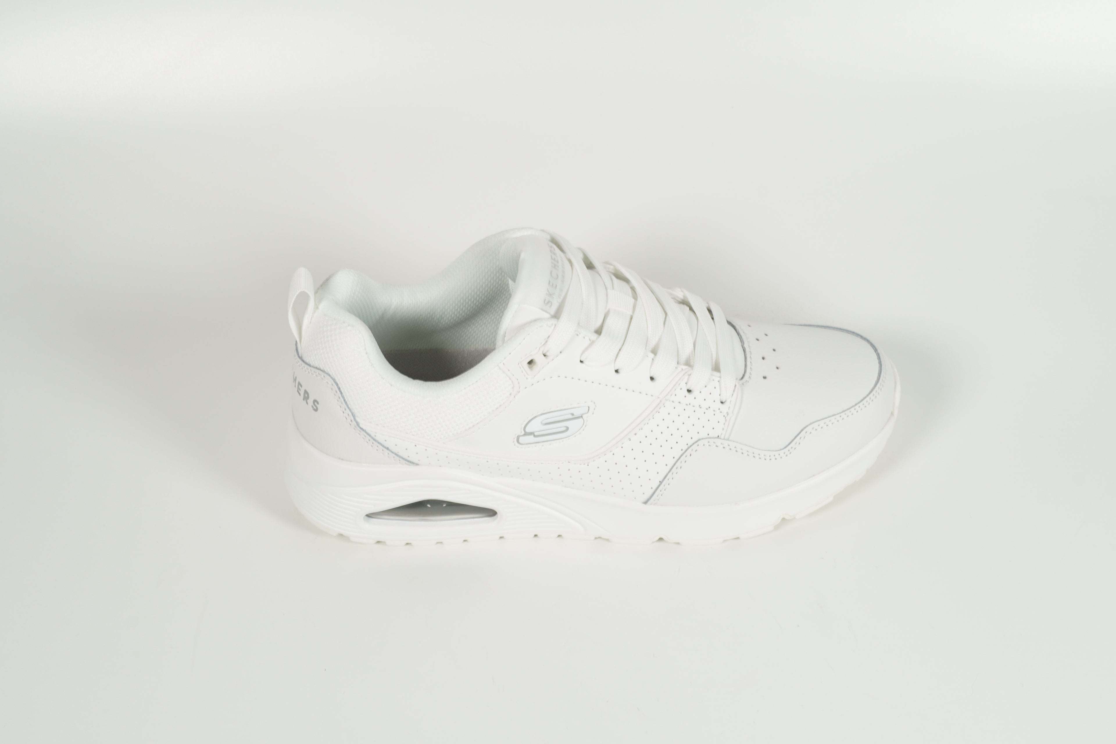 Sneaker White
