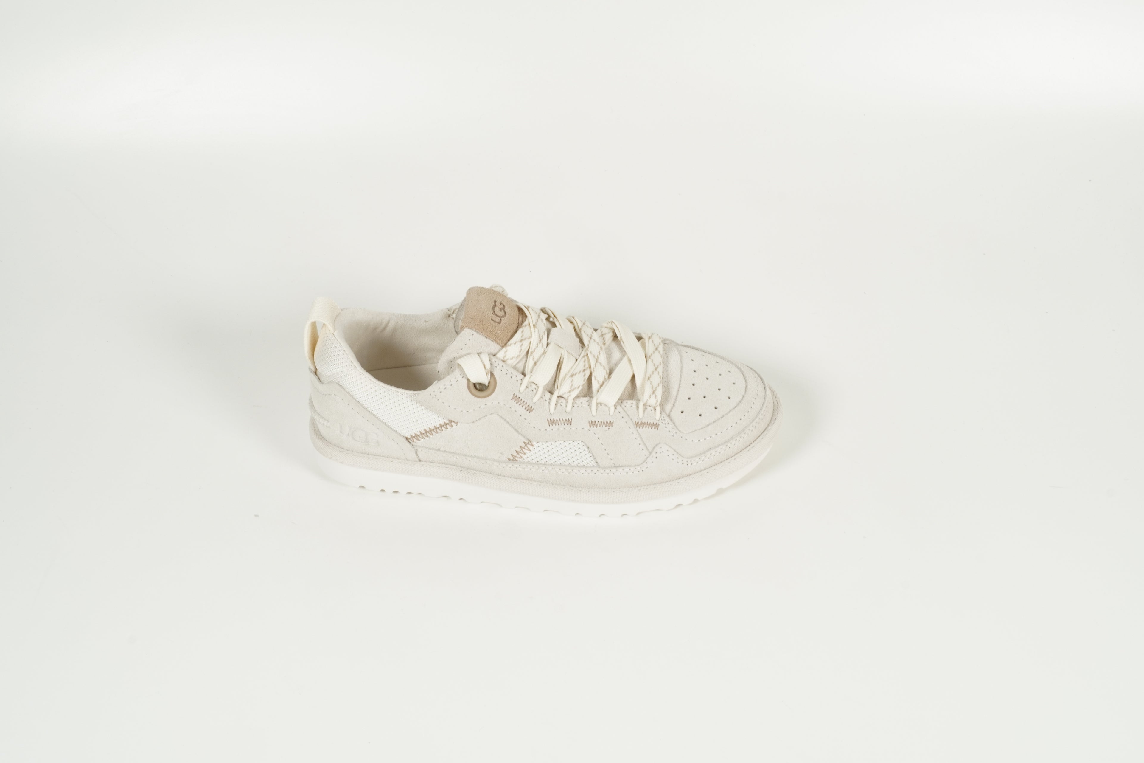 Sneaker Minimel Jasmine