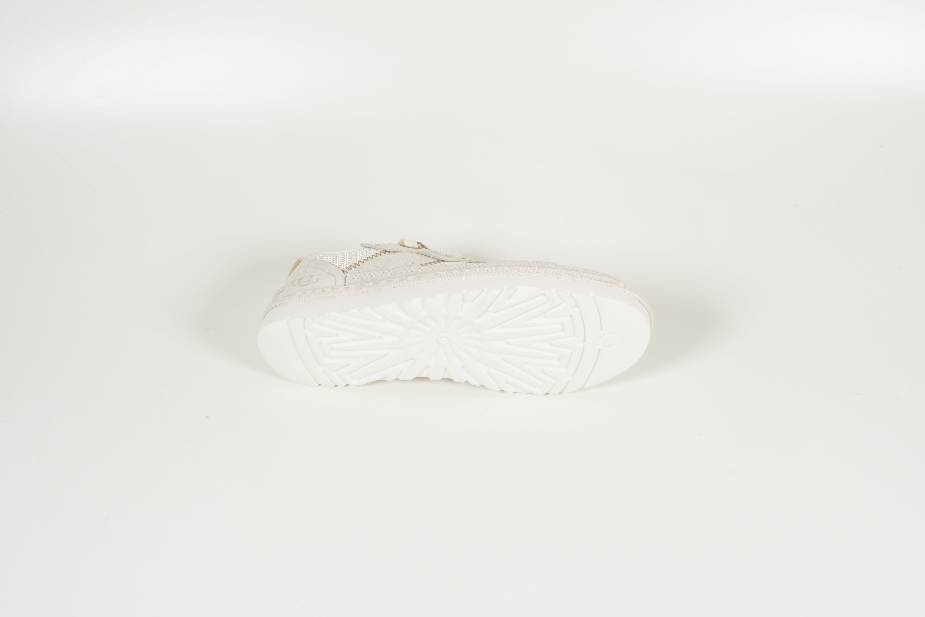 Sneaker Minimel Jasmine