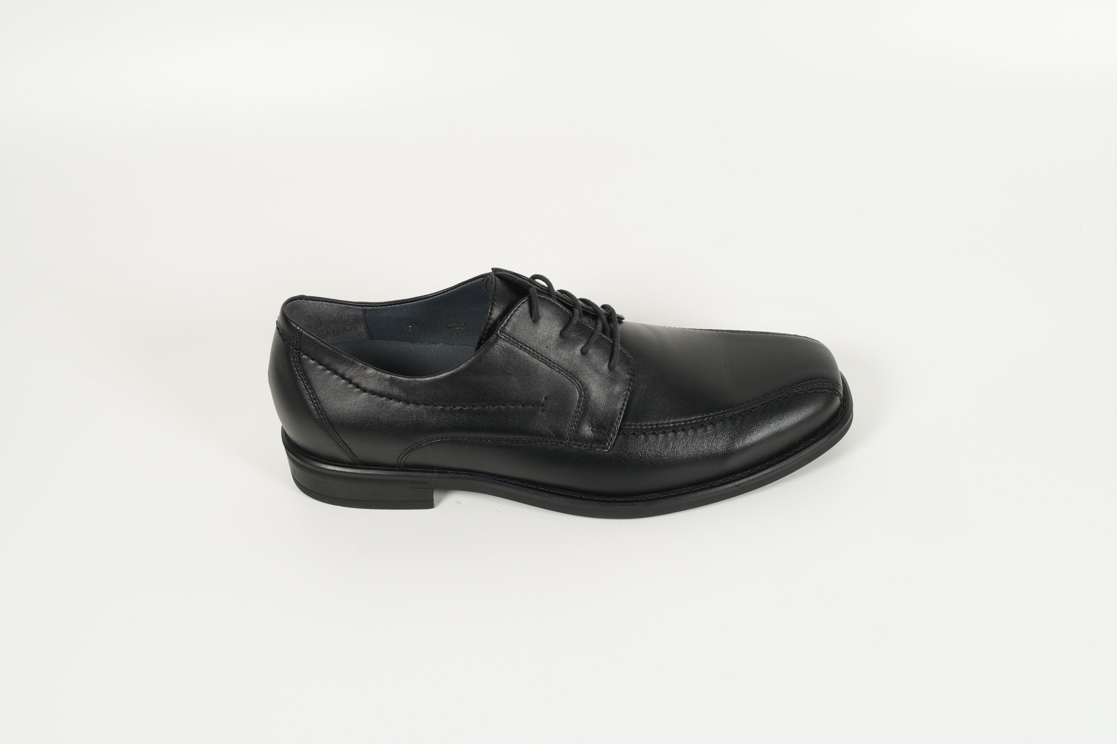 319004 149 001 Riva noir