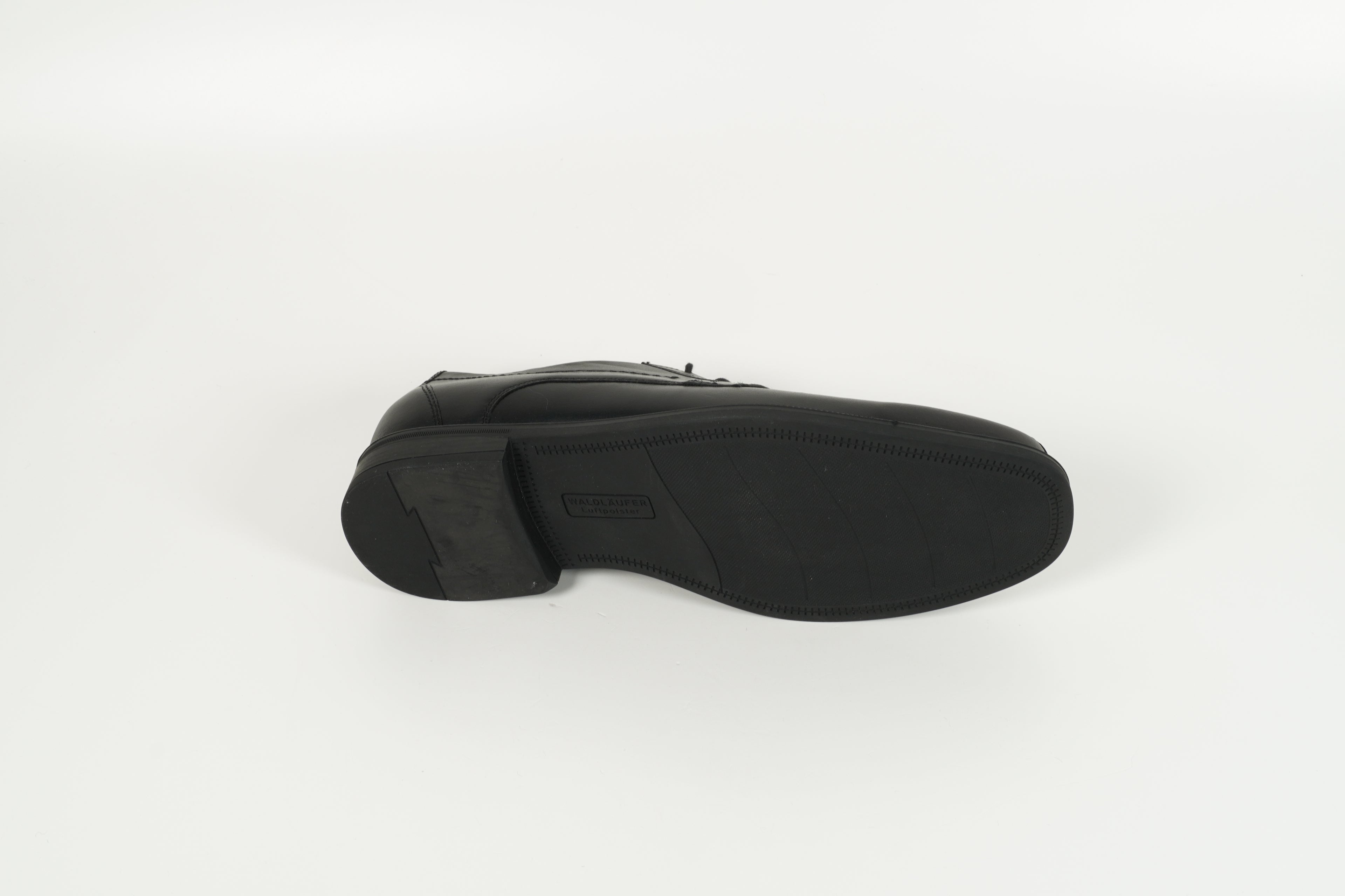 319004 149 001 Riva noir