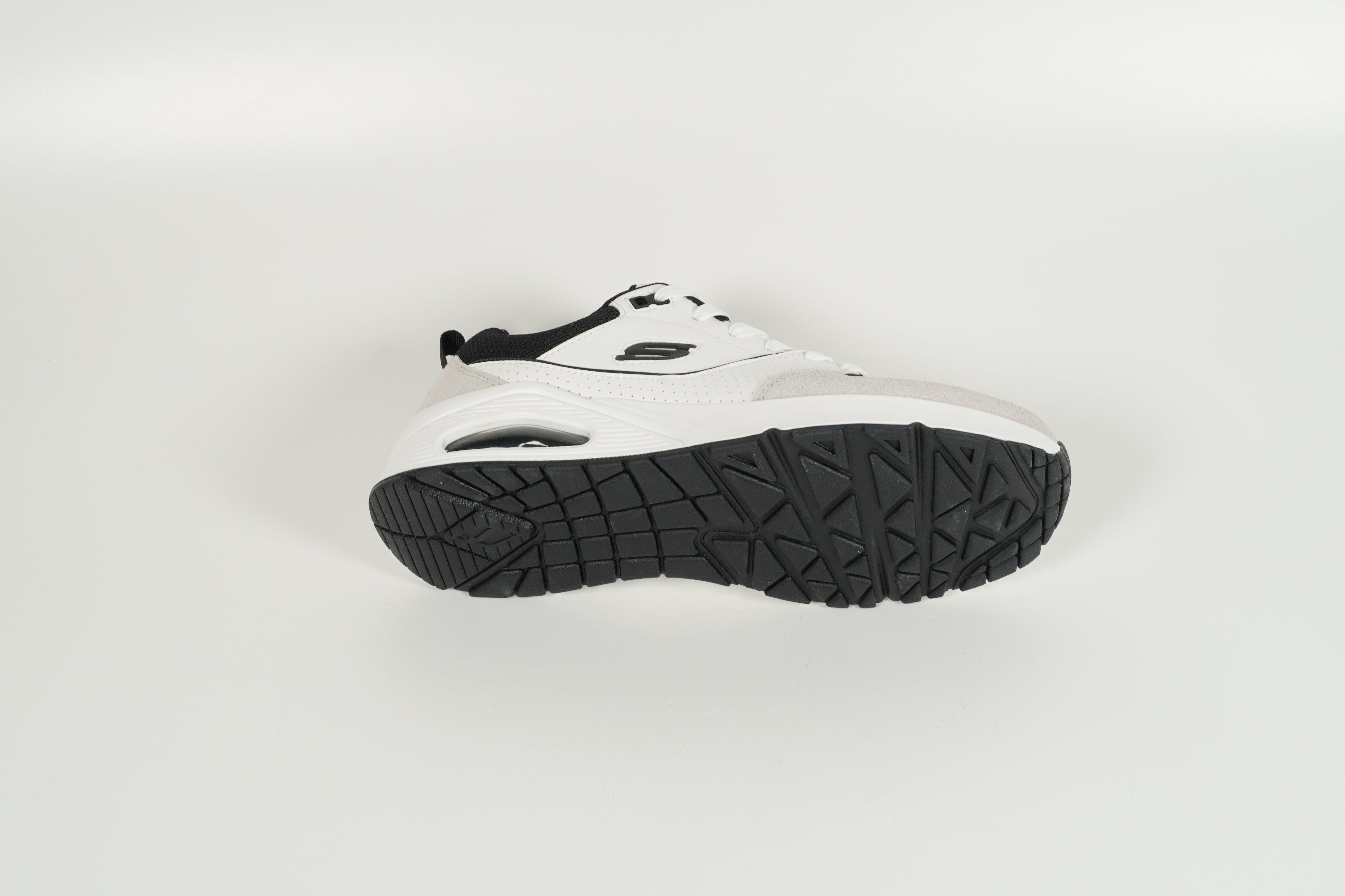 Sneaker White