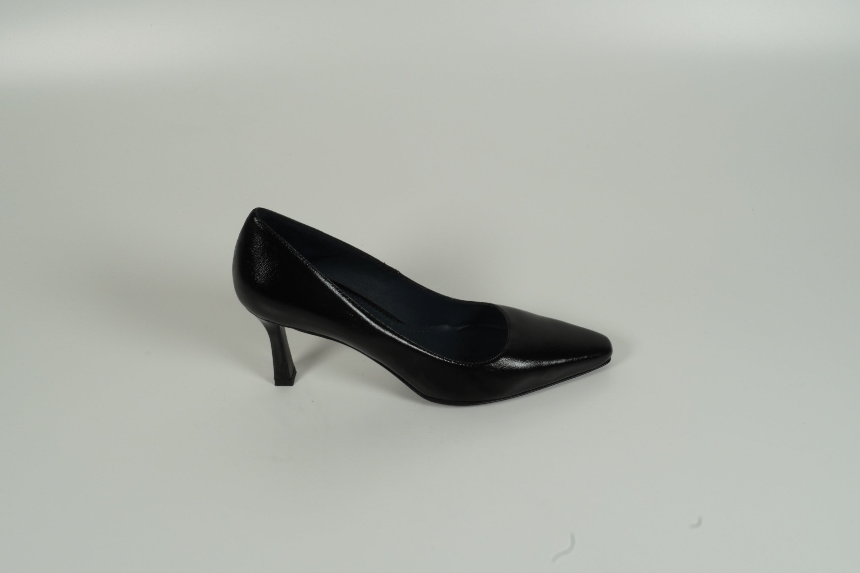 Pumps Black