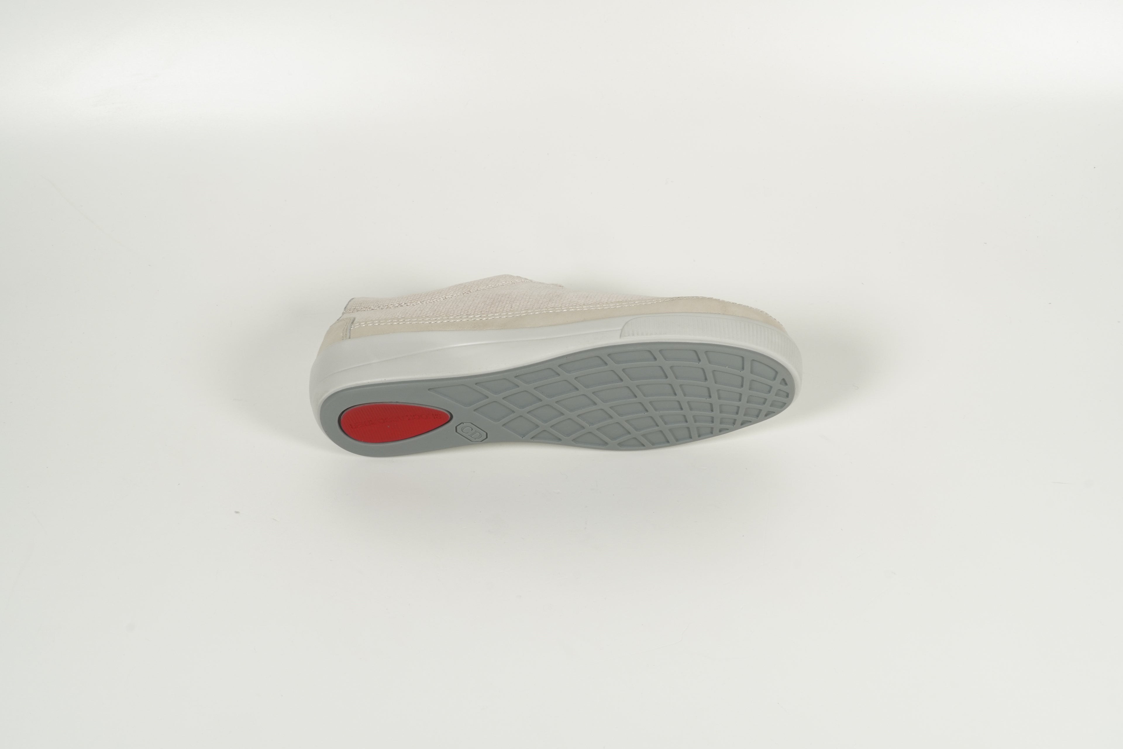 Sneaker Perl