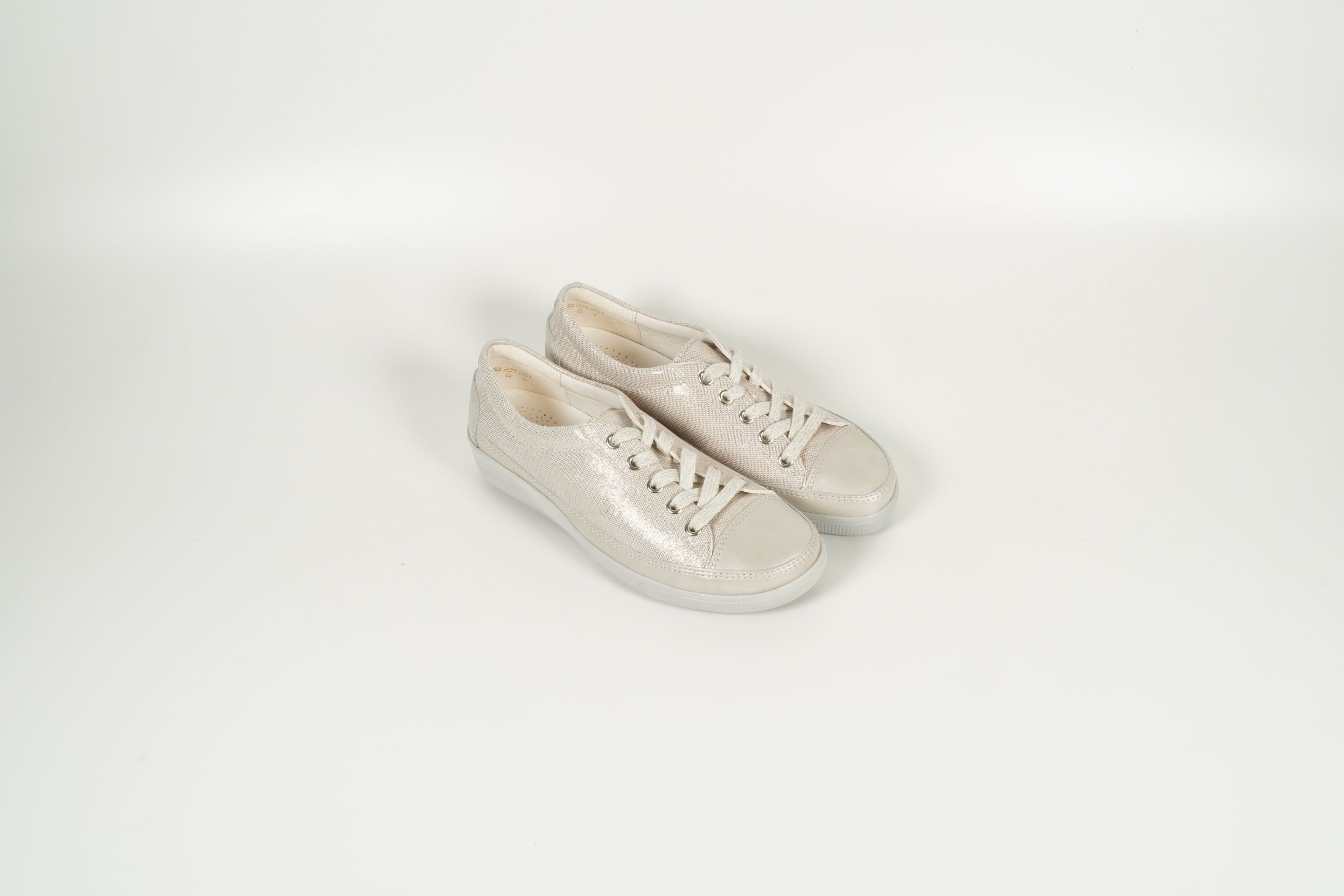 Sneaker Perl