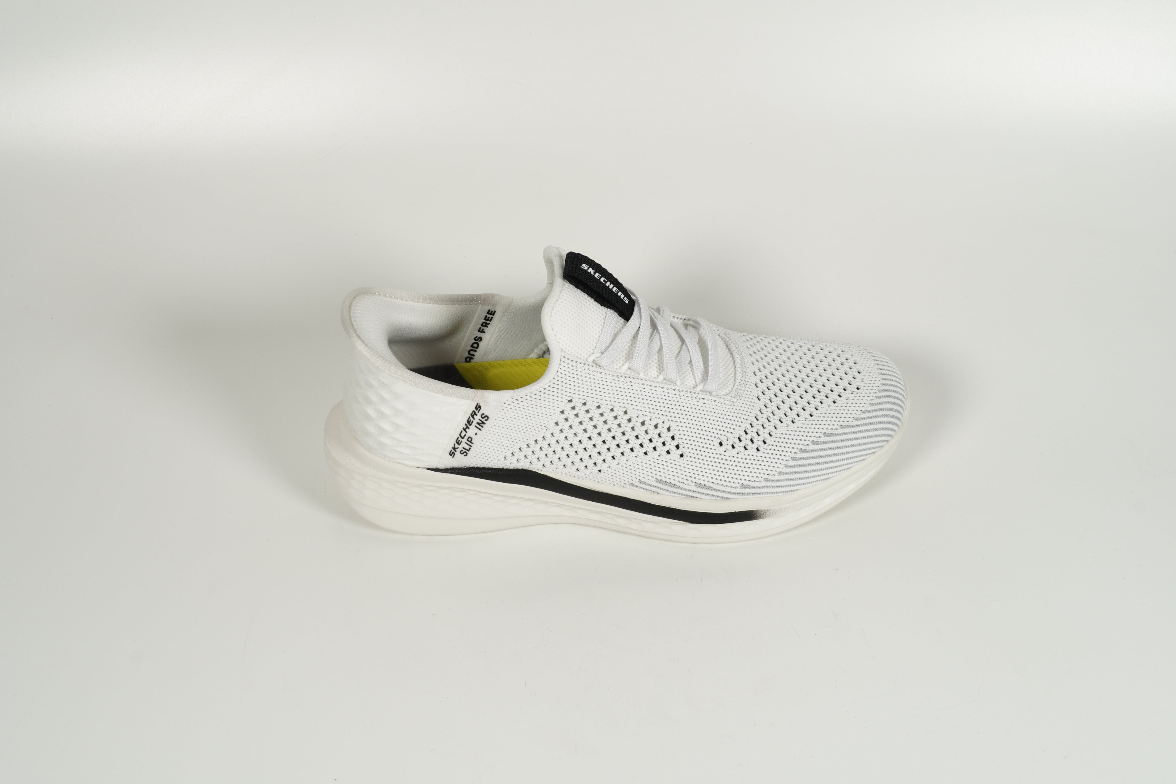 Sneaker White