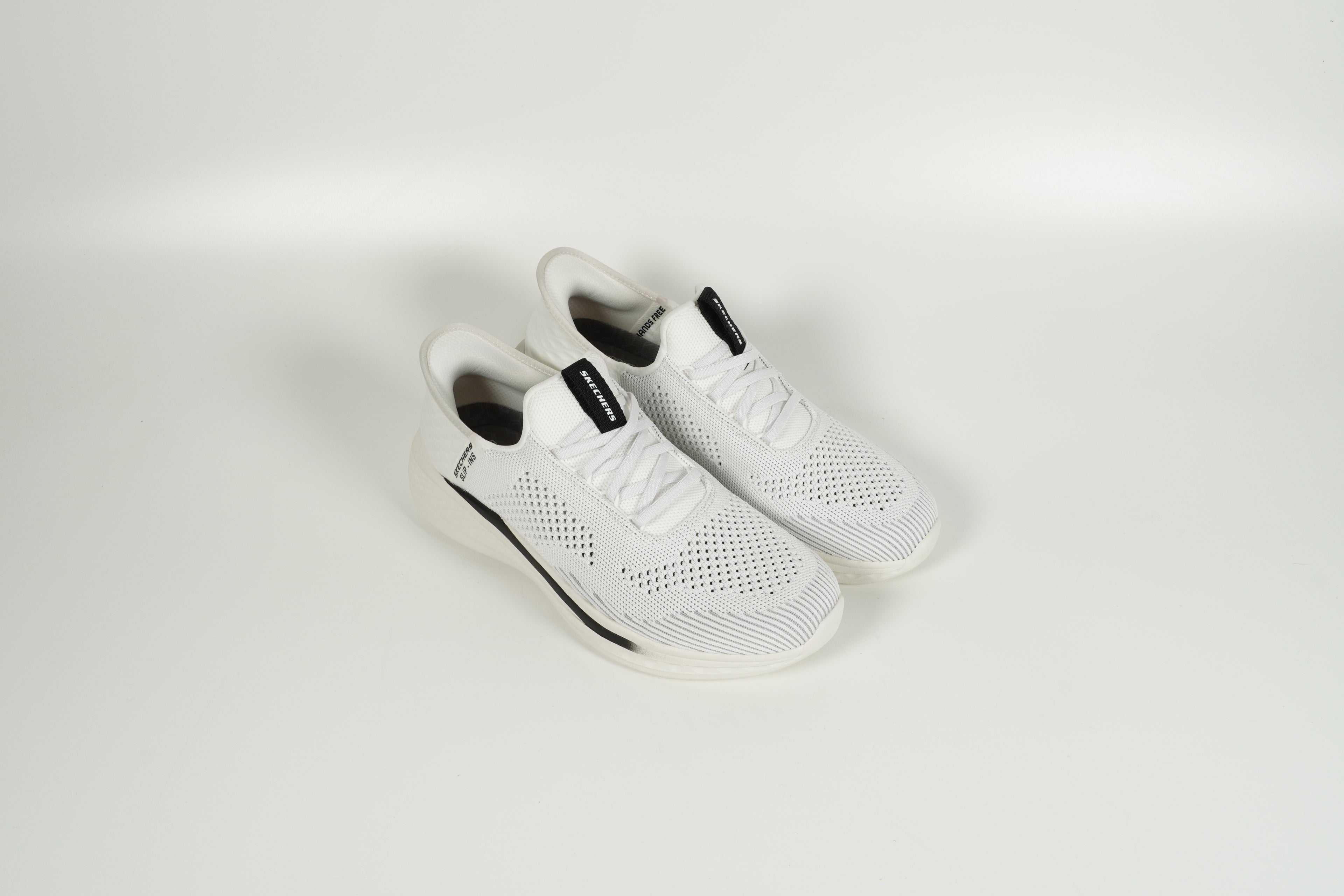 Sneaker White
