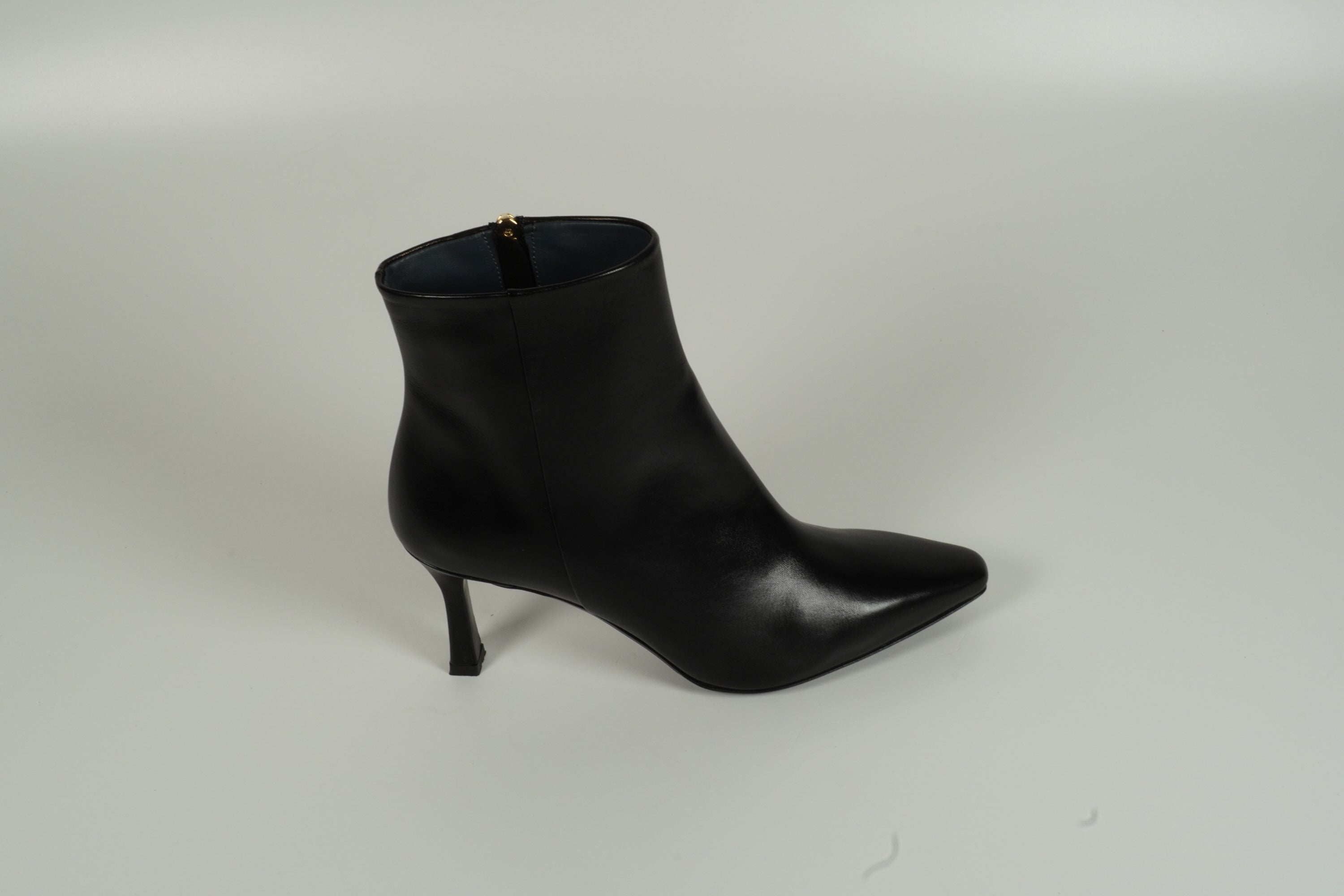 Pumps Black