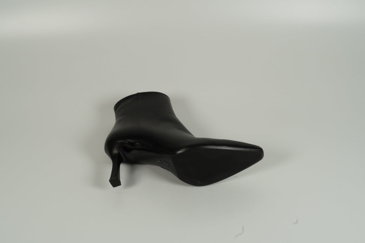 Pumps Black