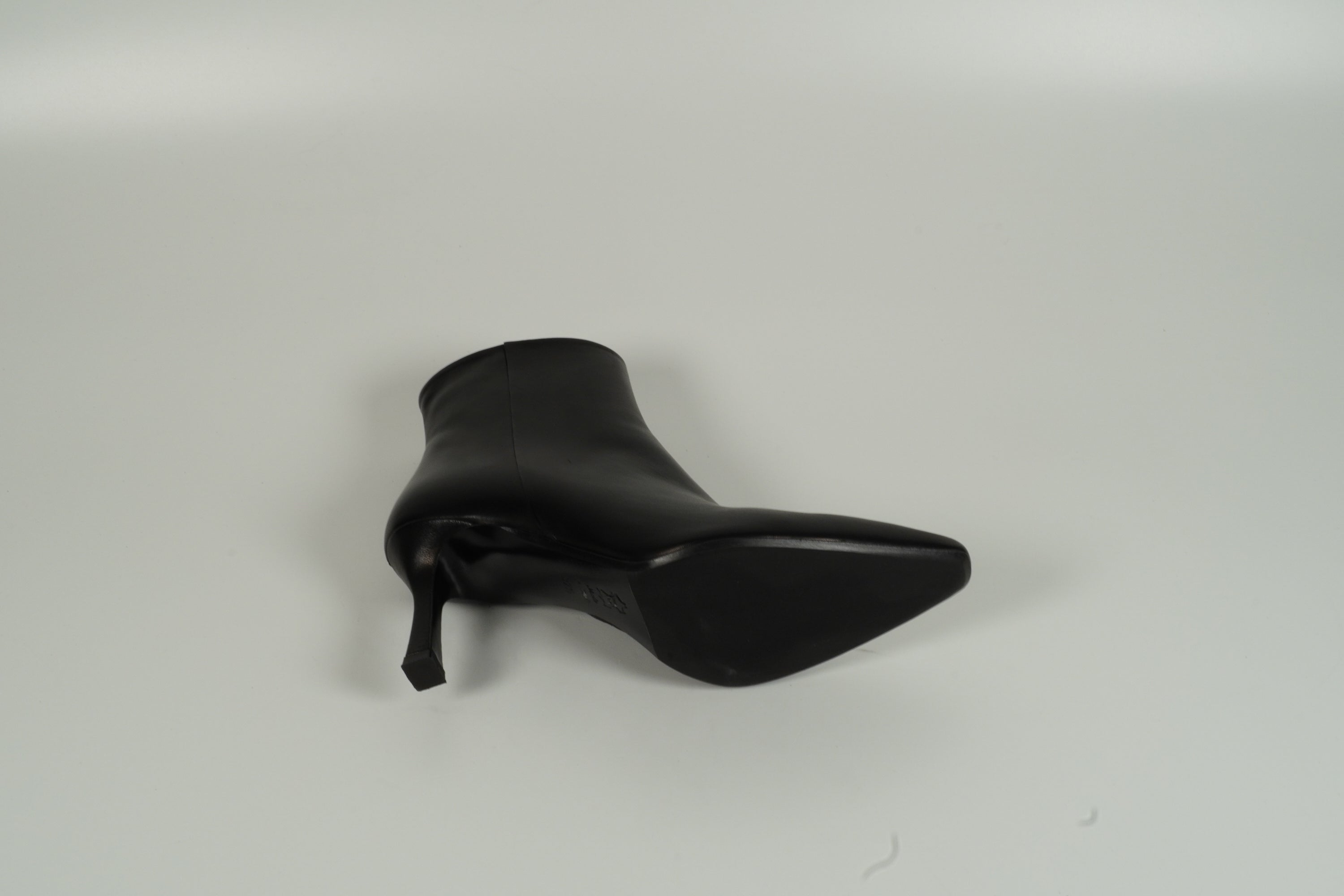 Pumps Black