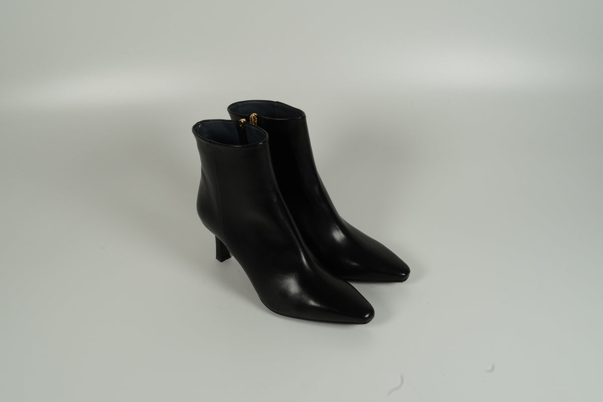 Pumps Black