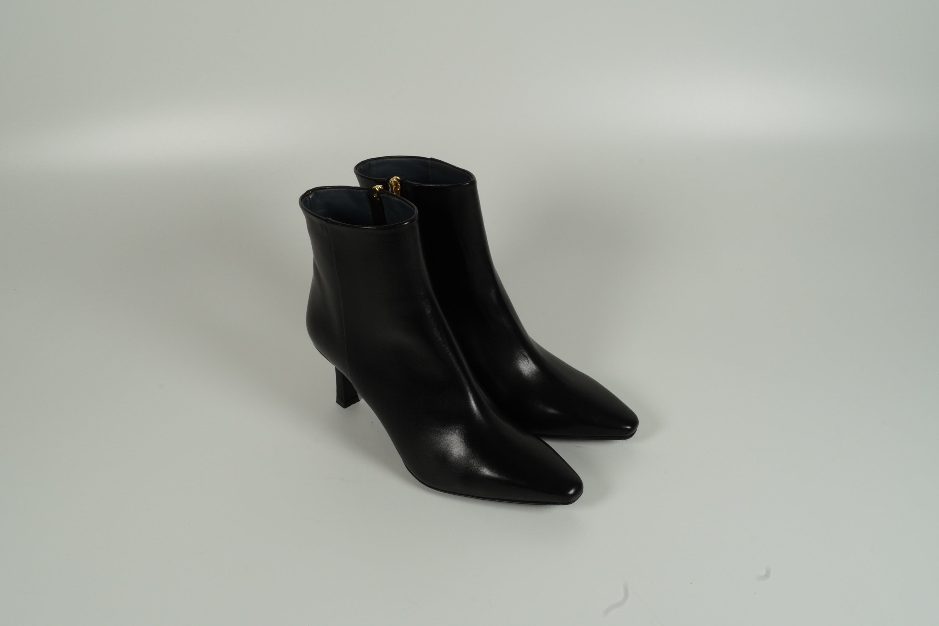 Pumps Black
