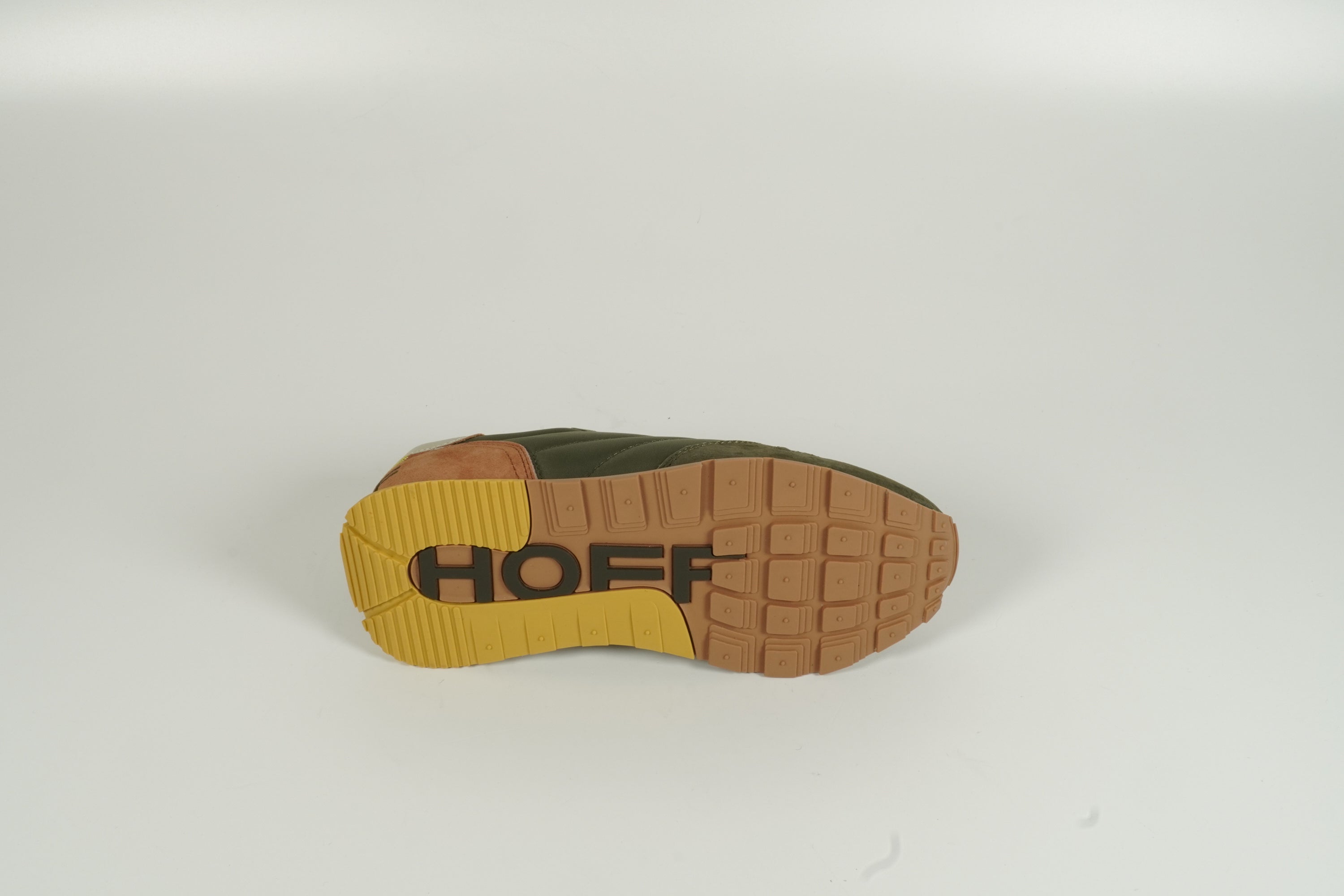 Sneaker Track&Field