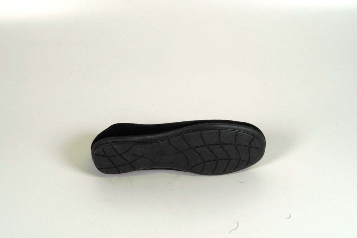Pinsons Noirs