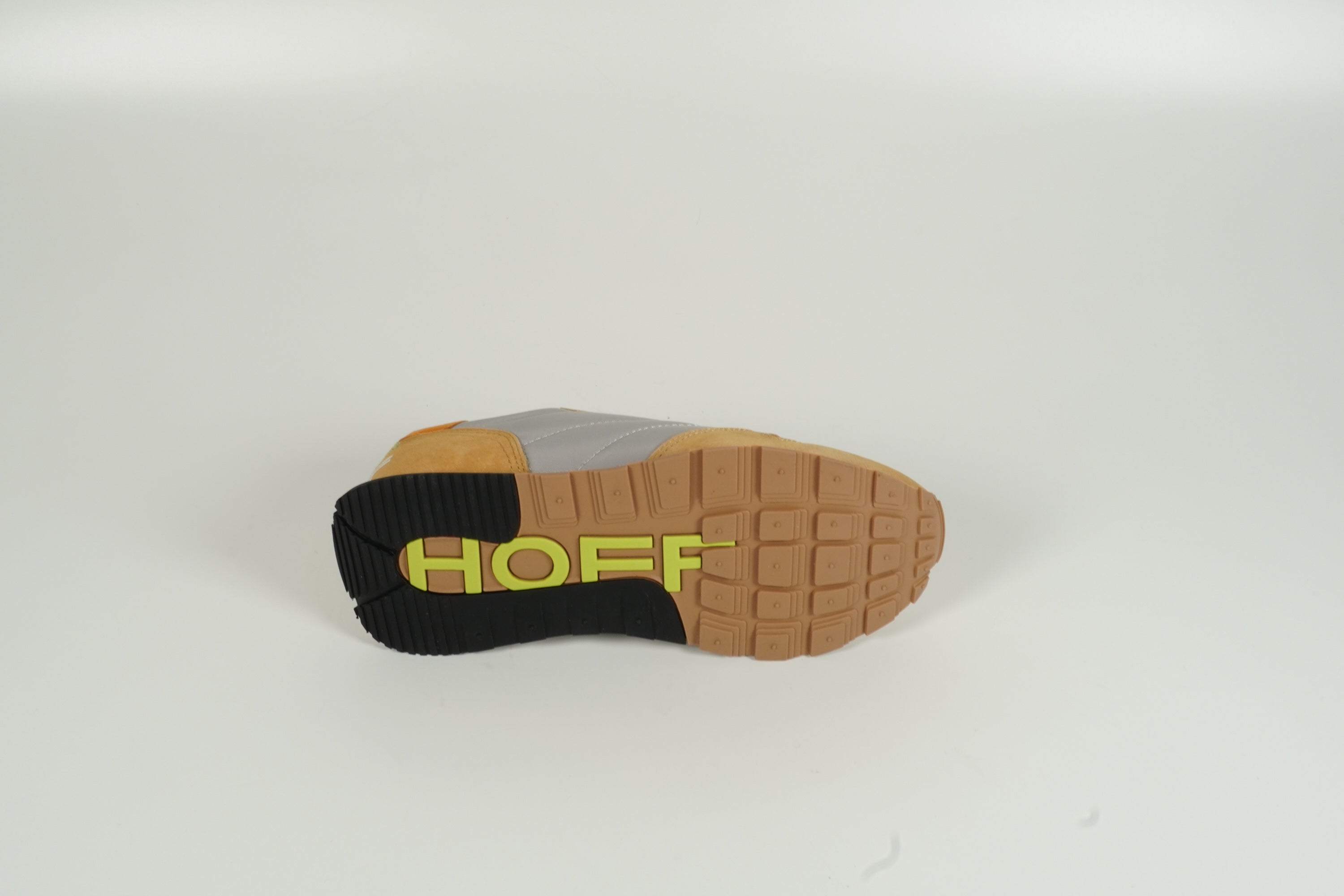 Sneaker Track&Field