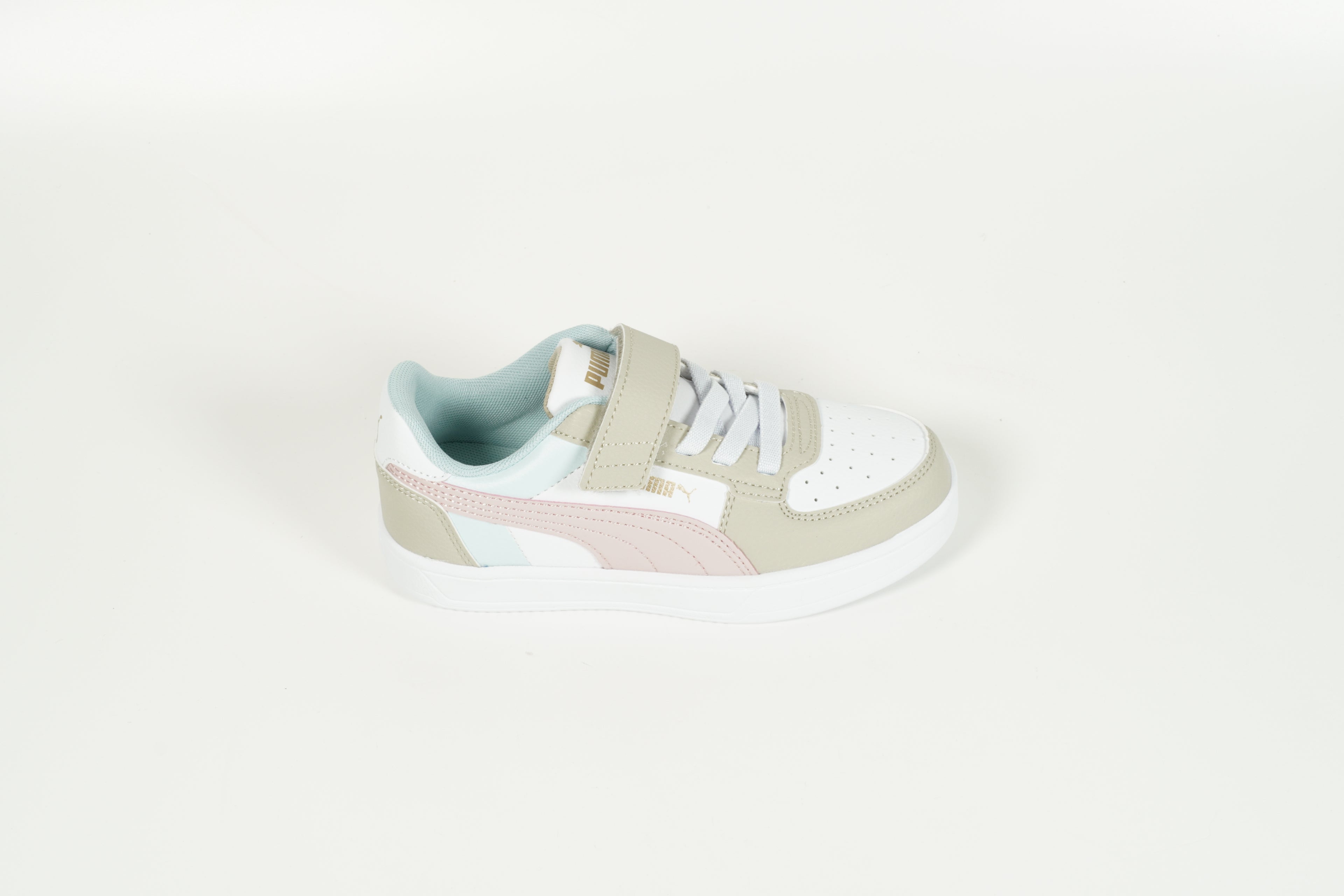 Sneaker Kids Beige