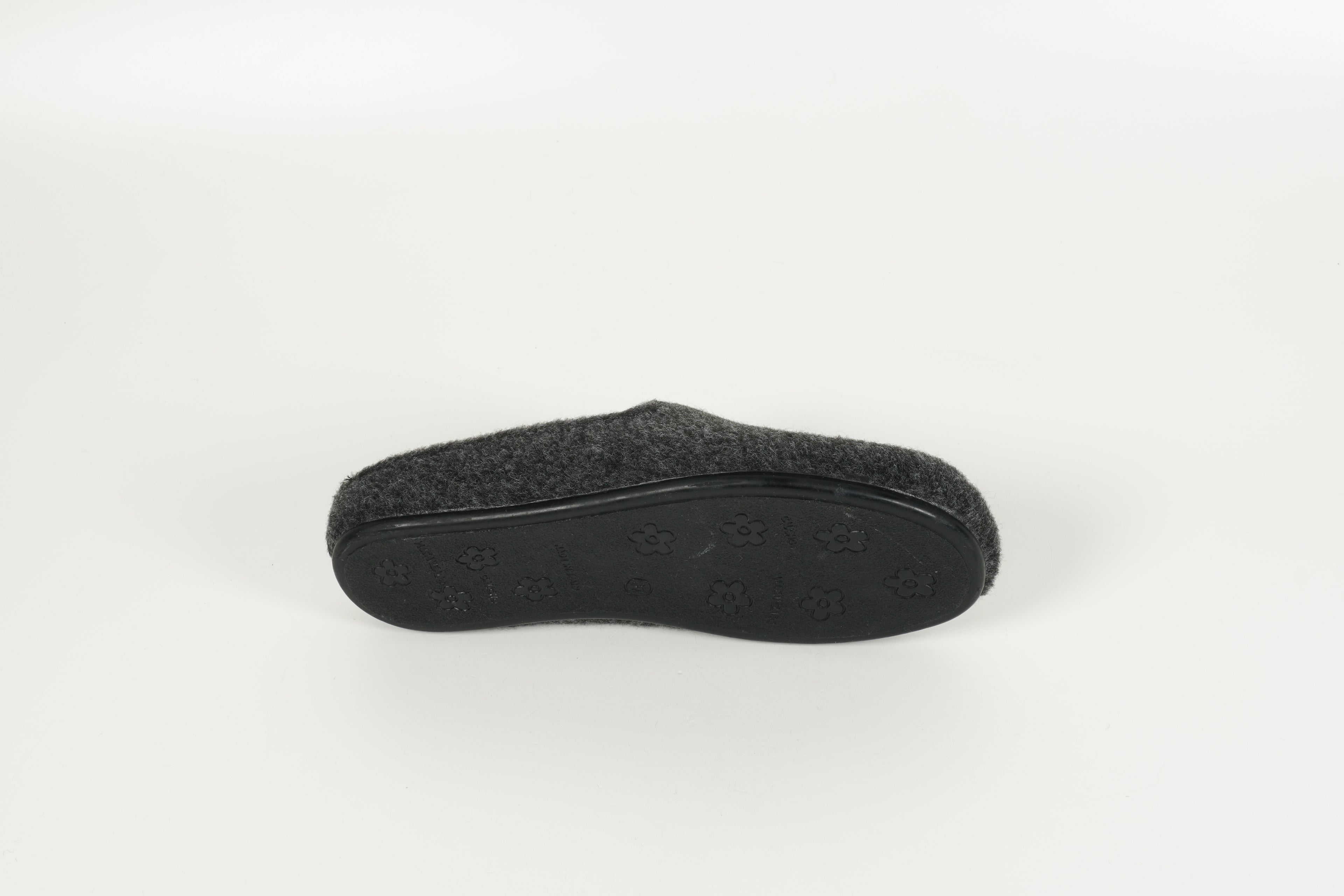 6874-0190 black grey